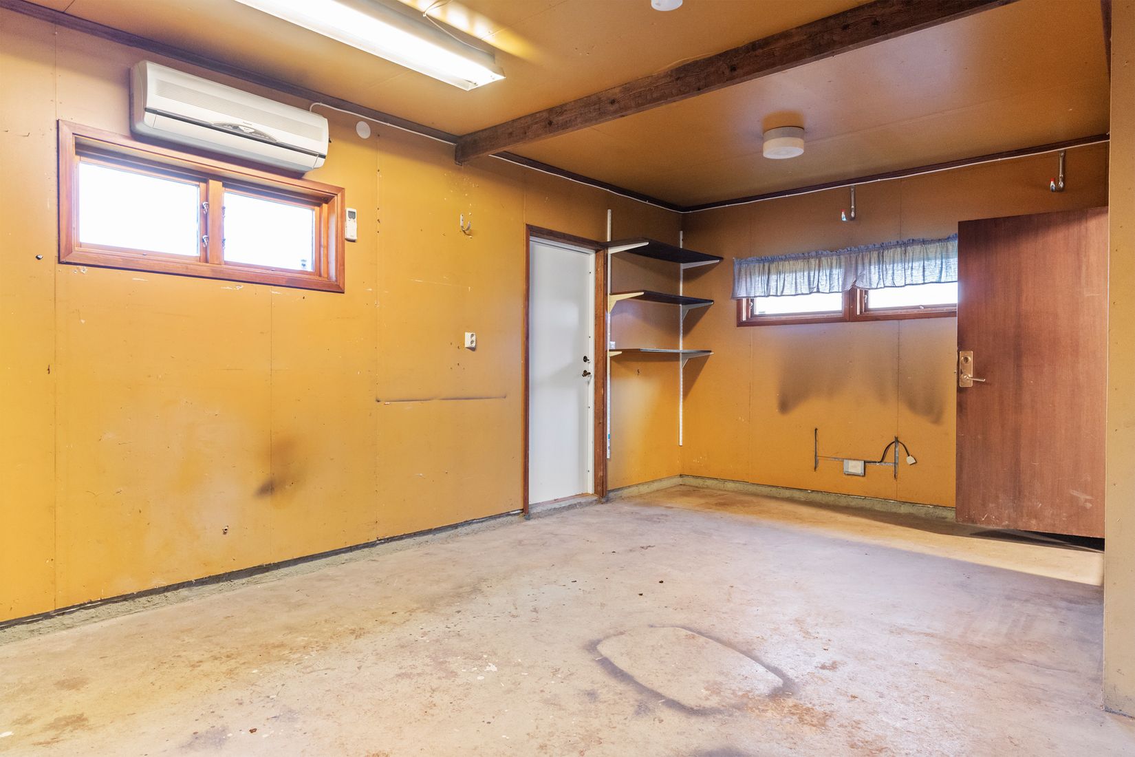 Villa, Vallmovägen 4, Vänersborg