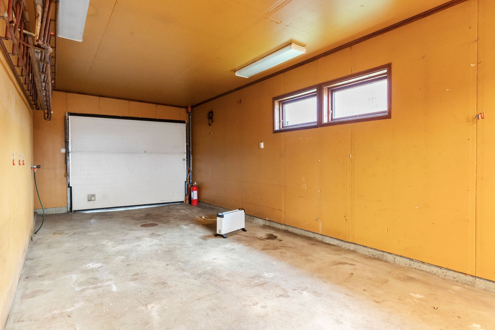 Villa, Vallmovägen 4, Vänersborg