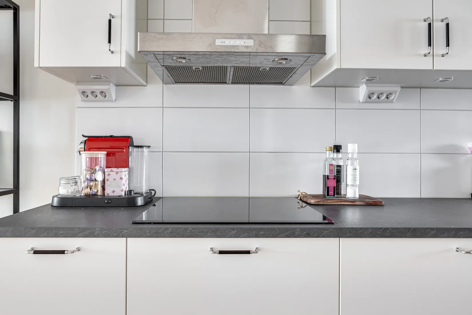 Bostadsrätt, Maja-Lisa Grönbergs väg 1G, Skegrie, Trelleborg