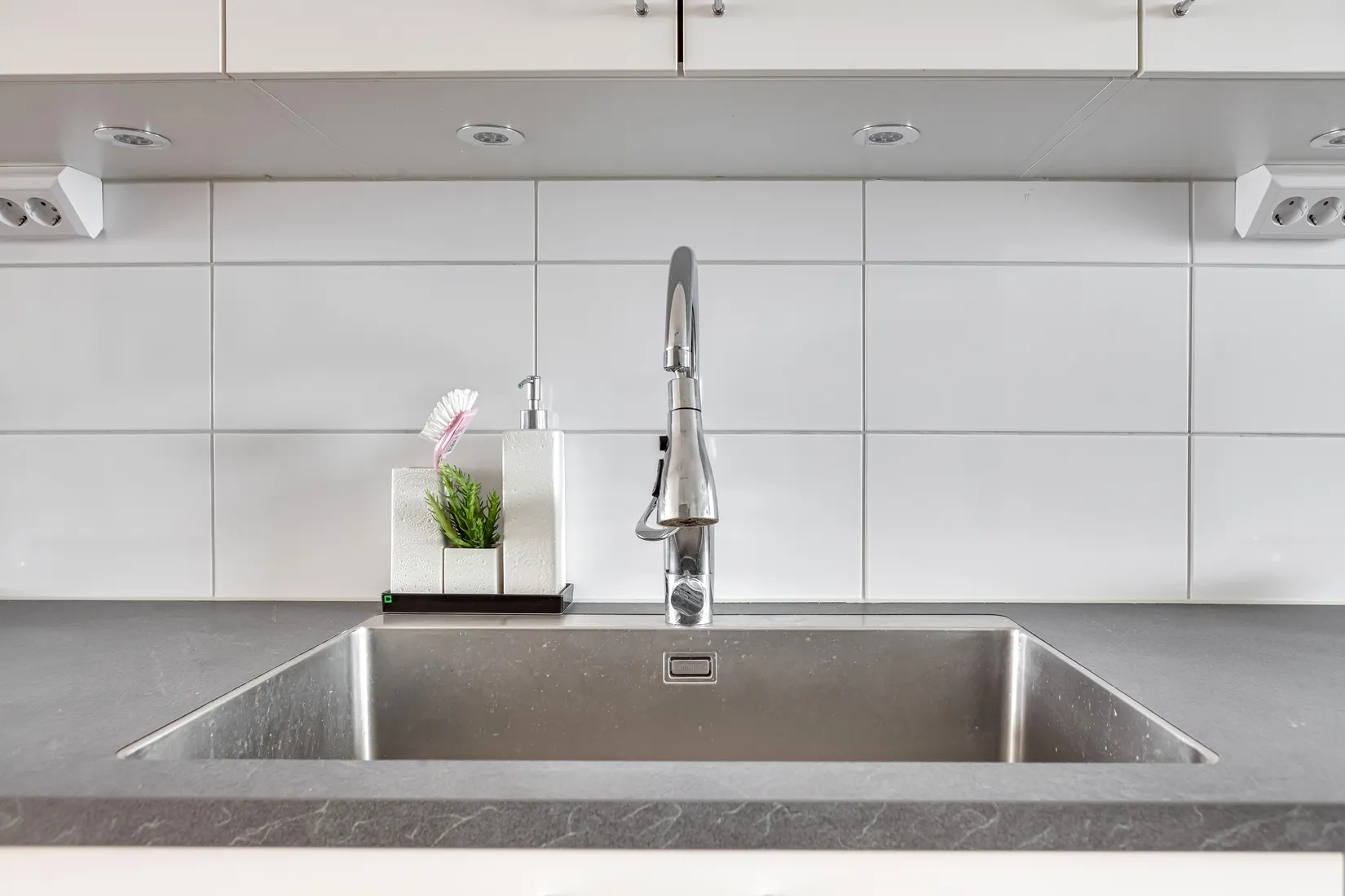 Bostadsrätt, Maja-Lisa Grönbergs väg 1G, Skegrie, Trelleborg