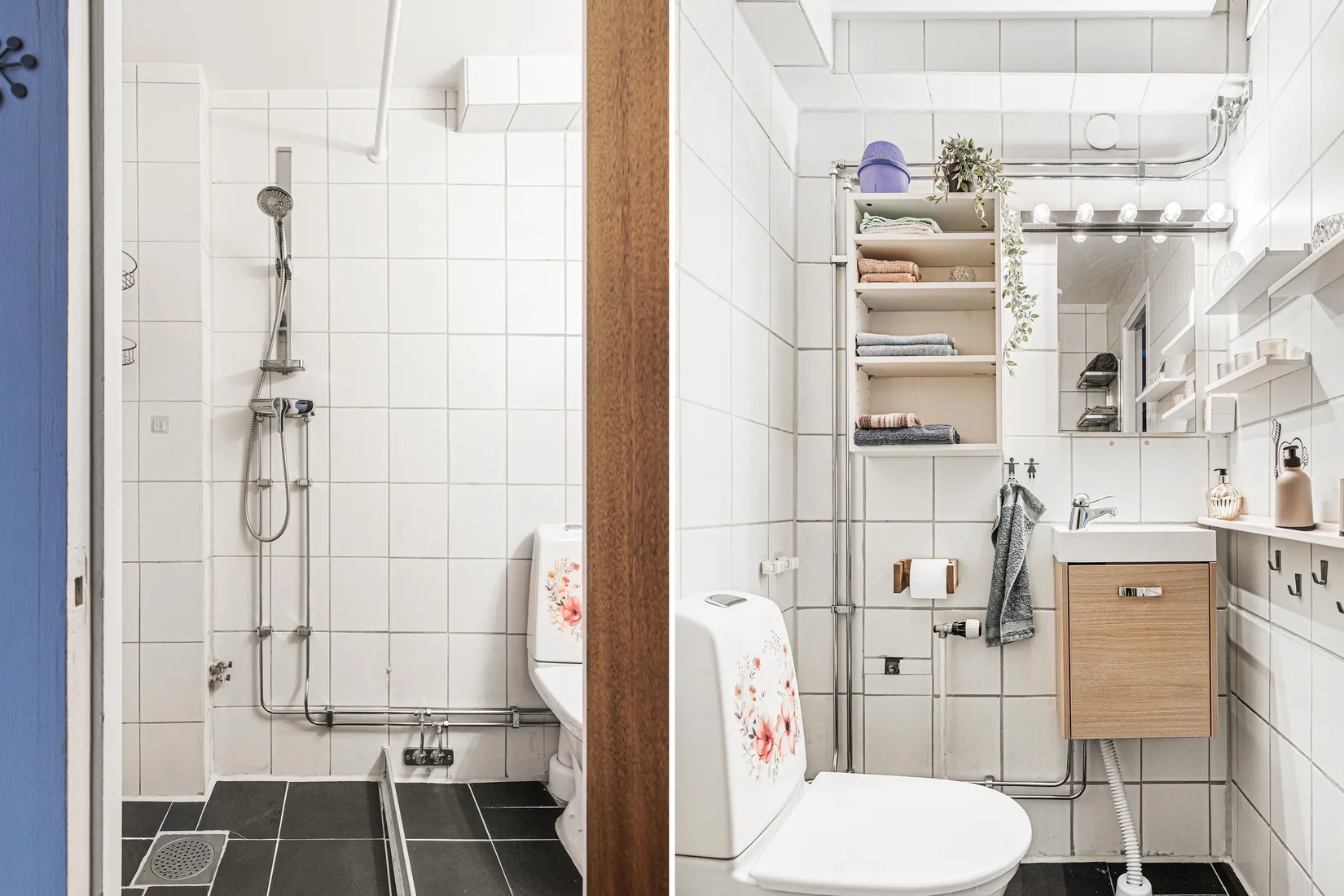 Bostadsrätt, Hesekillegatan 17A, Trelleborg - Centralt, Trelleborg