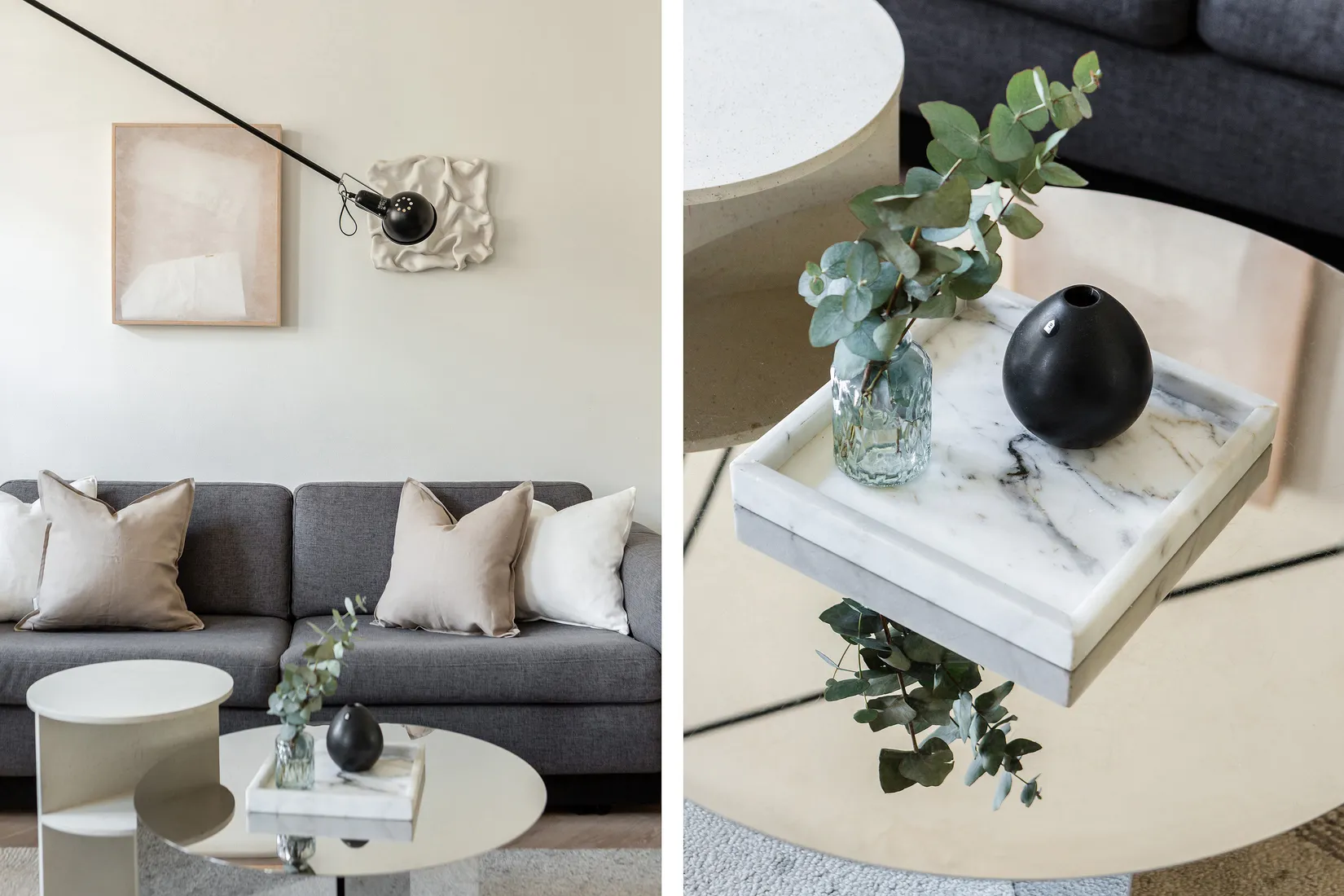 Bostadsrätt, Roslagsgatan 41, 3tr, Vasastan - Sibirien, Stockholm