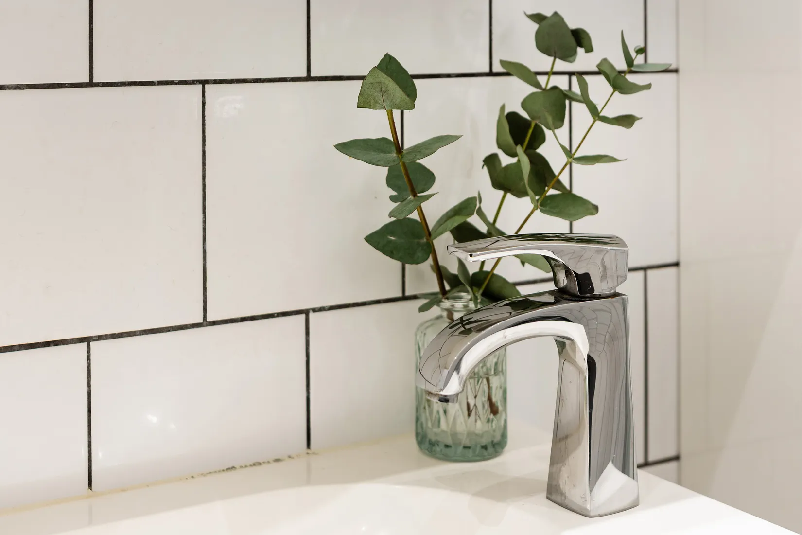 Bostadsrätt, Roslagsgatan 41, 3tr, Vasastan - Sibirien, Stockholm