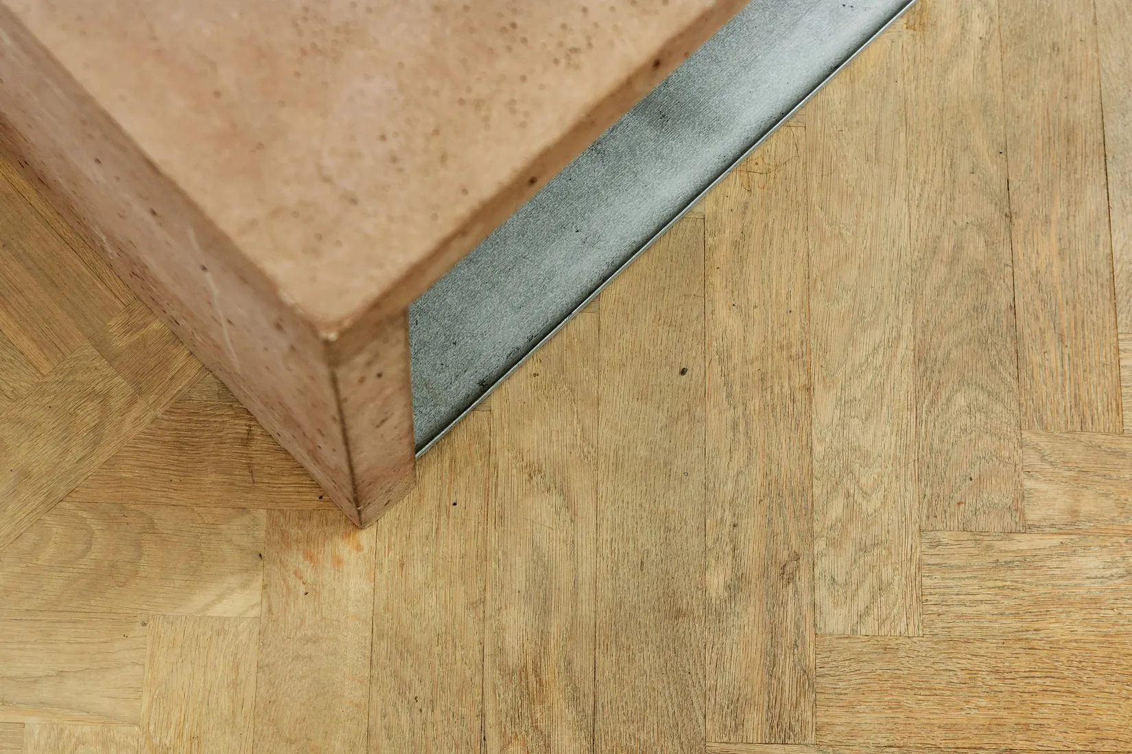 Bostadsrätt, Roslagsgatan 41, 3tr, Vasastan - Sibirien, Stockholm