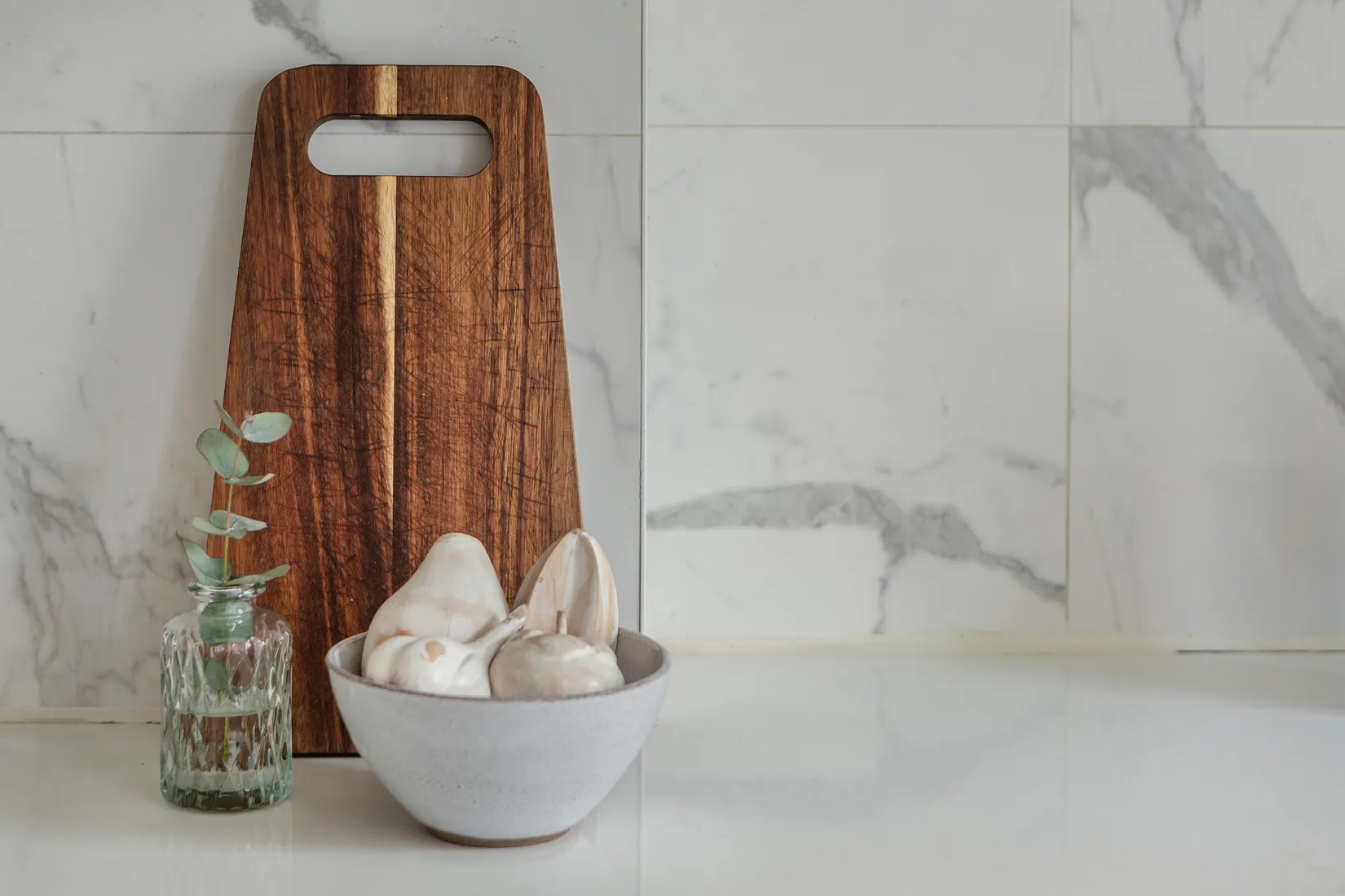 Bostadsrätt, Roslagsgatan 41, 3tr, Vasastan - Sibirien, Stockholm