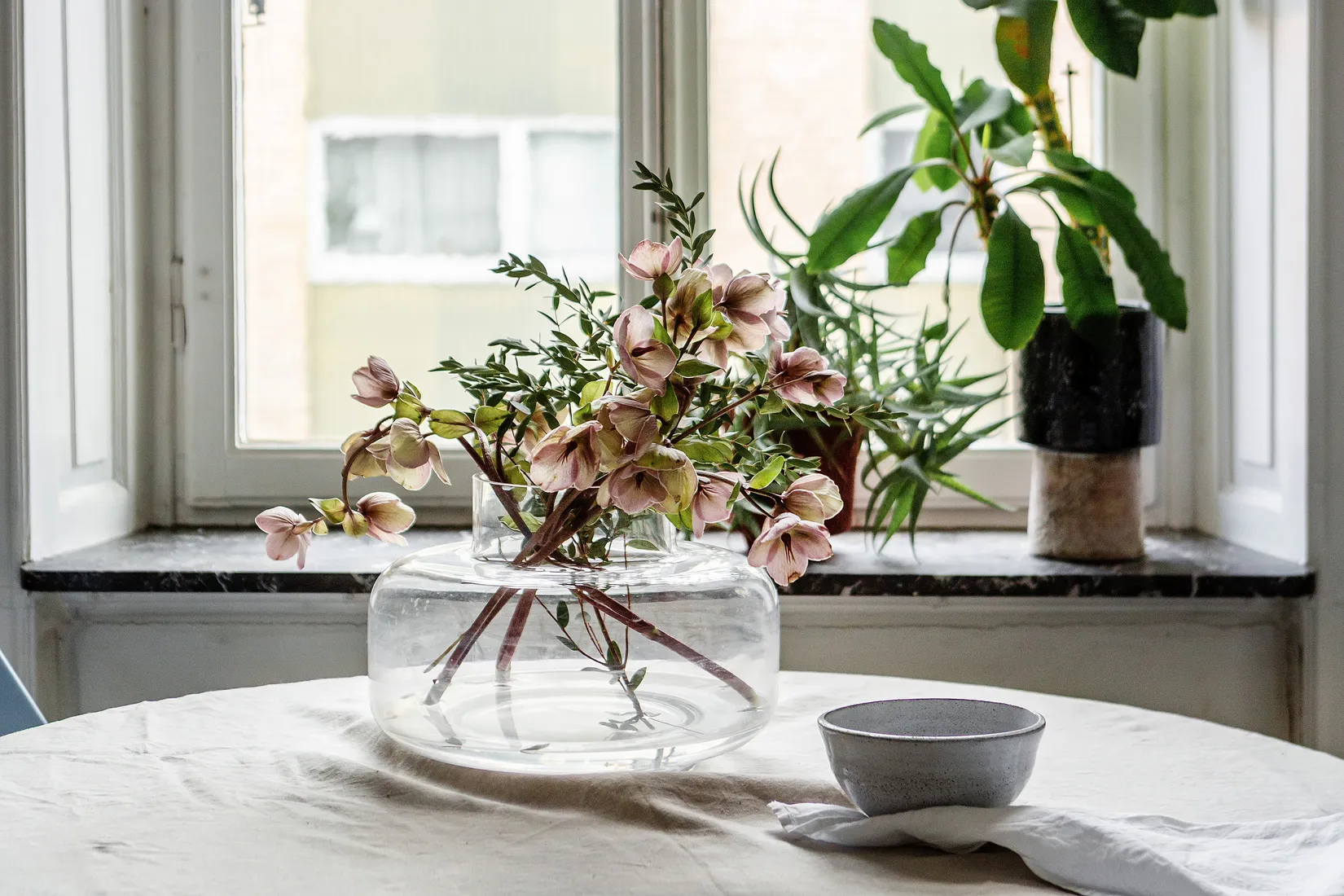 Bostadsrätt, Roslagsgatan 41, 3tr, Vasastan - Sibirien, Stockholm