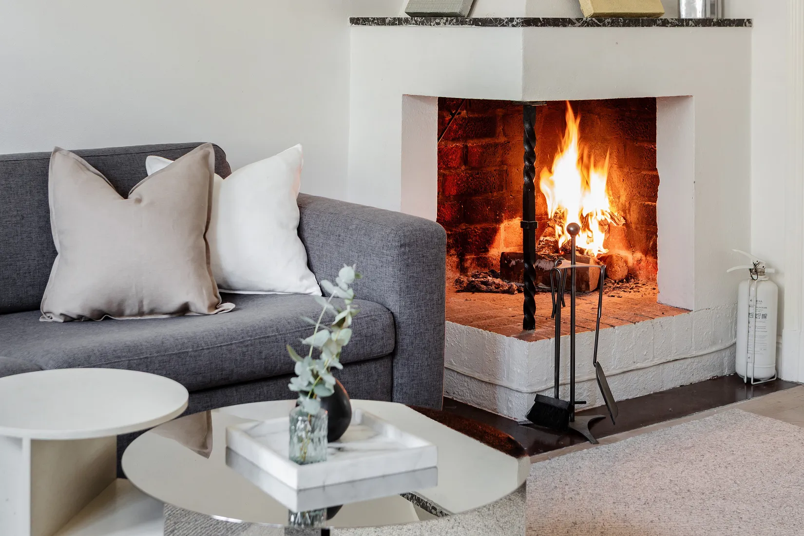 Bostadsrätt, Roslagsgatan 41, 3tr, Vasastan - Sibirien, Stockholm