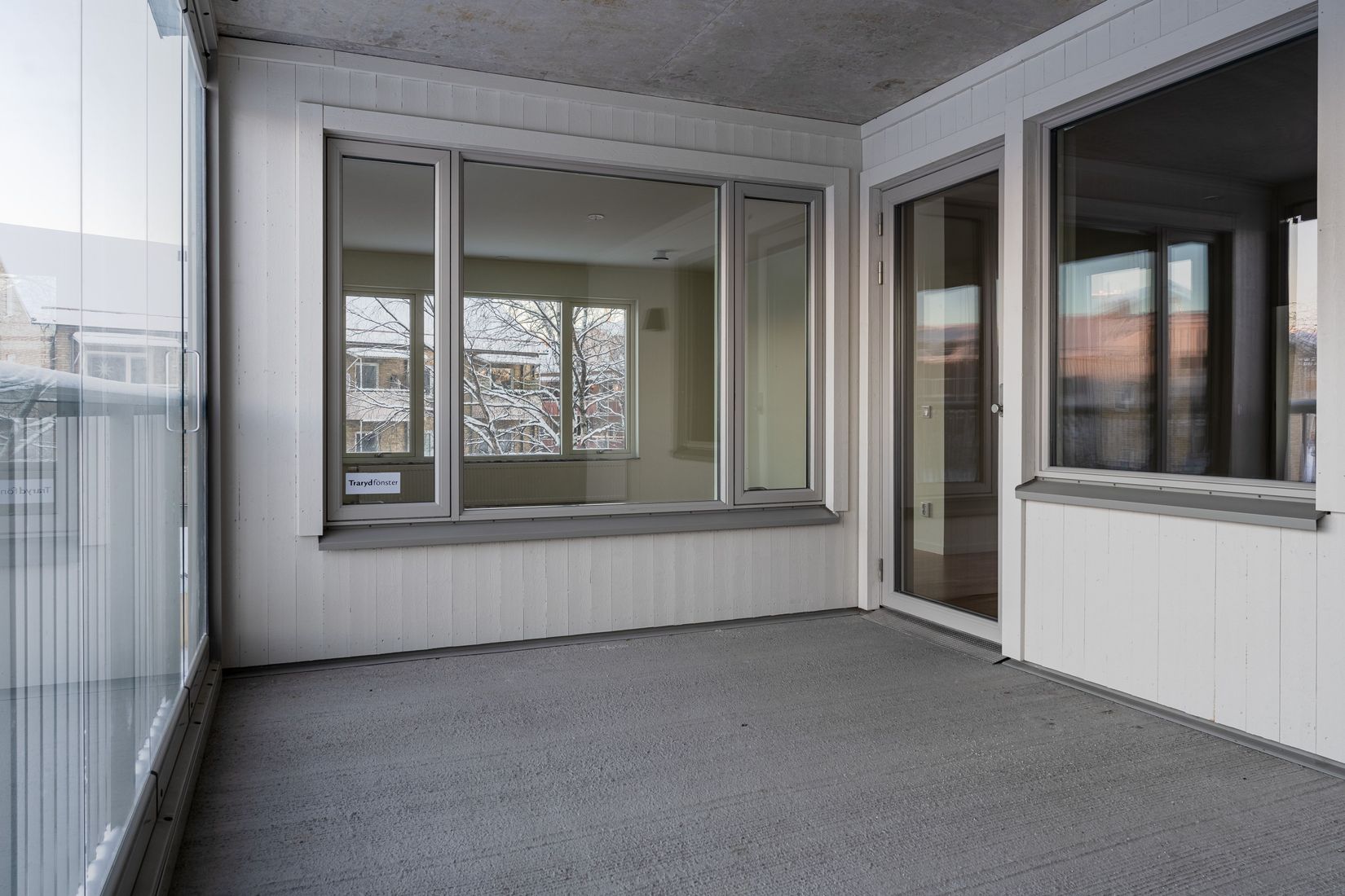 Bostadsrätt, Slädgatan 5A, Sörböle, Skellefteå