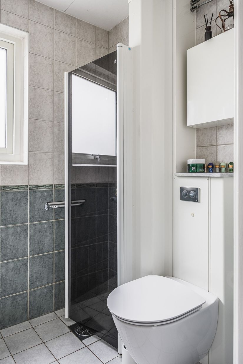 Bostadsrätt, Runvägen 6A, Berga, Kalmar