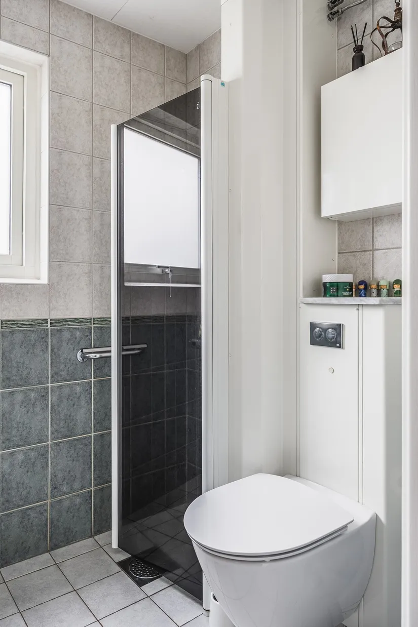 Bostadsrätt, Runvägen 6A, Berga, Kalmar