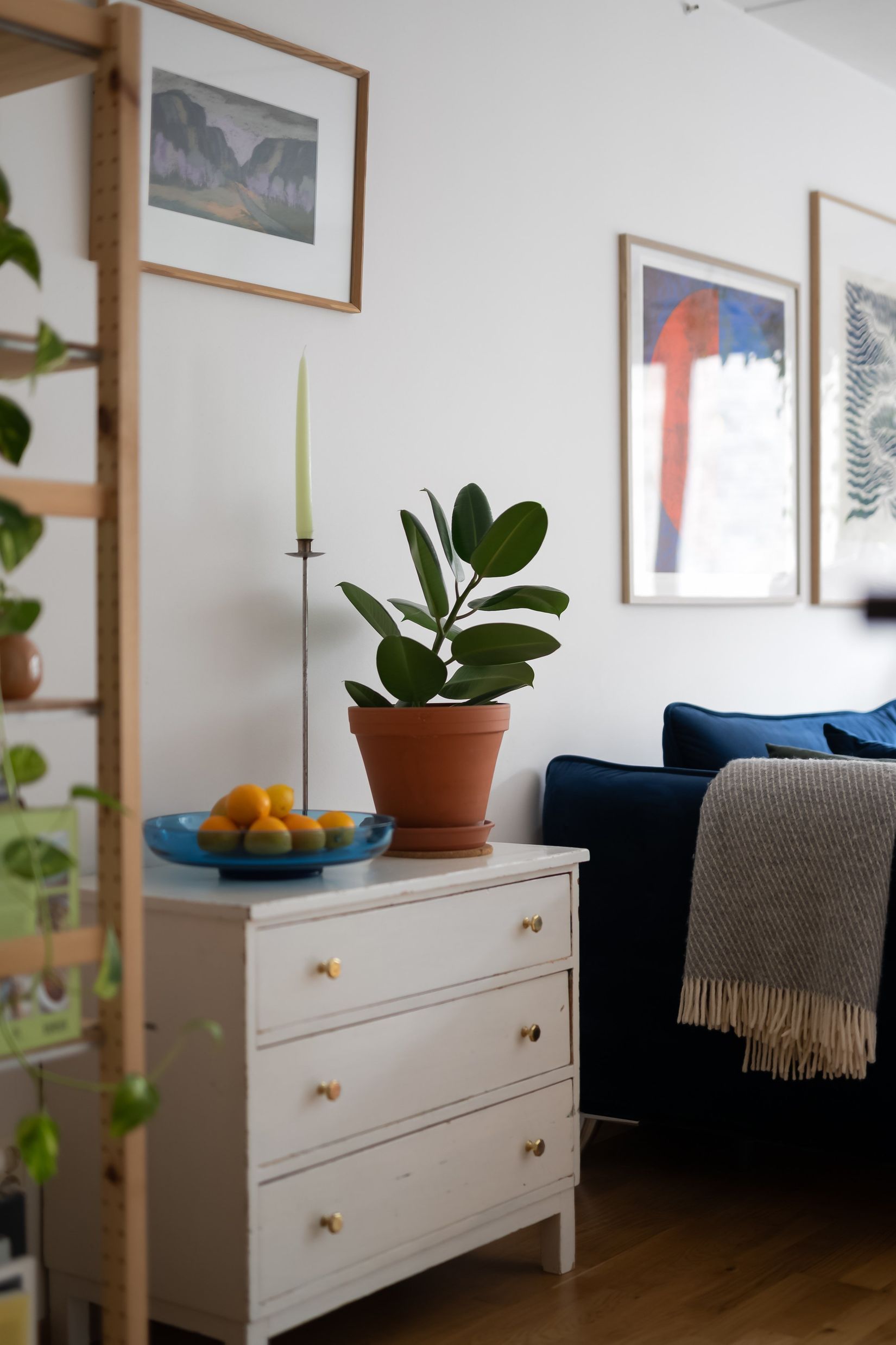 Bostadsrätt, Störtloppsvägen 8, Hägersten, Stockholm