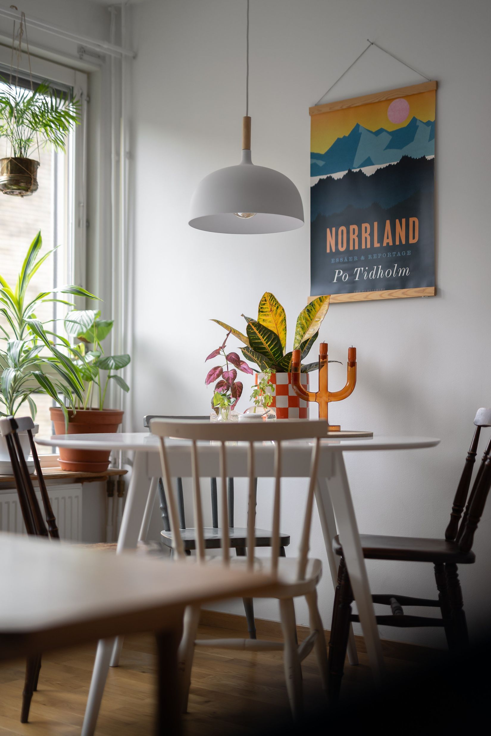 Bostadsrätt, Störtloppsvägen 8, Hägersten, Stockholm