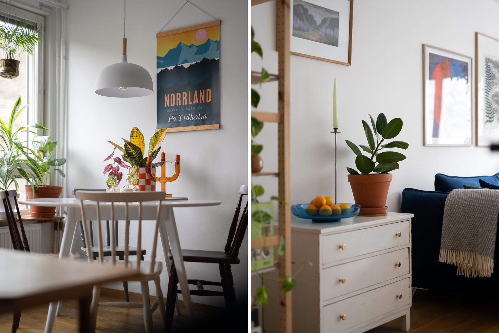 Bostadsrätt, Störtloppsvägen 8, Hägersten, Stockholm