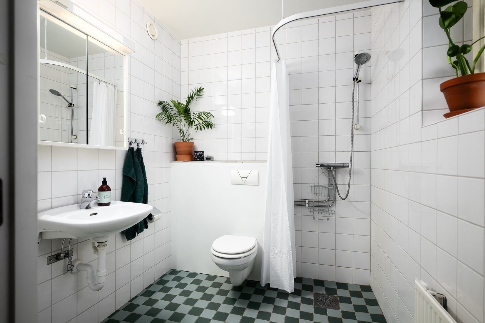 Bostadsrätt, Störtloppsvägen 8, Hägersten, Stockholm