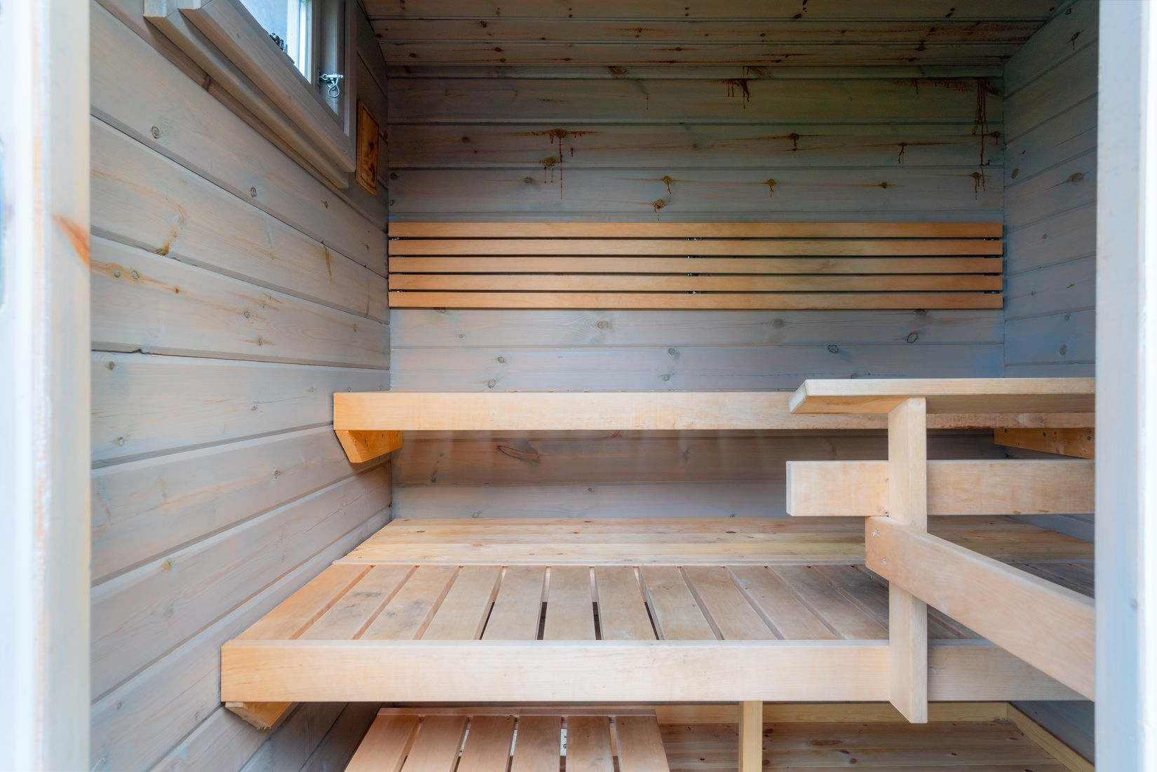 Bostadsrätt, Pojkarnas väg 32, Bergshammar, Nyköping