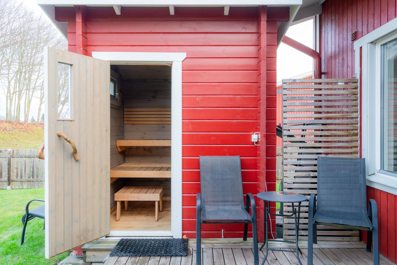 Bostadsrätt, Pojkarnas väg 32, Bergshammar, Nyköping