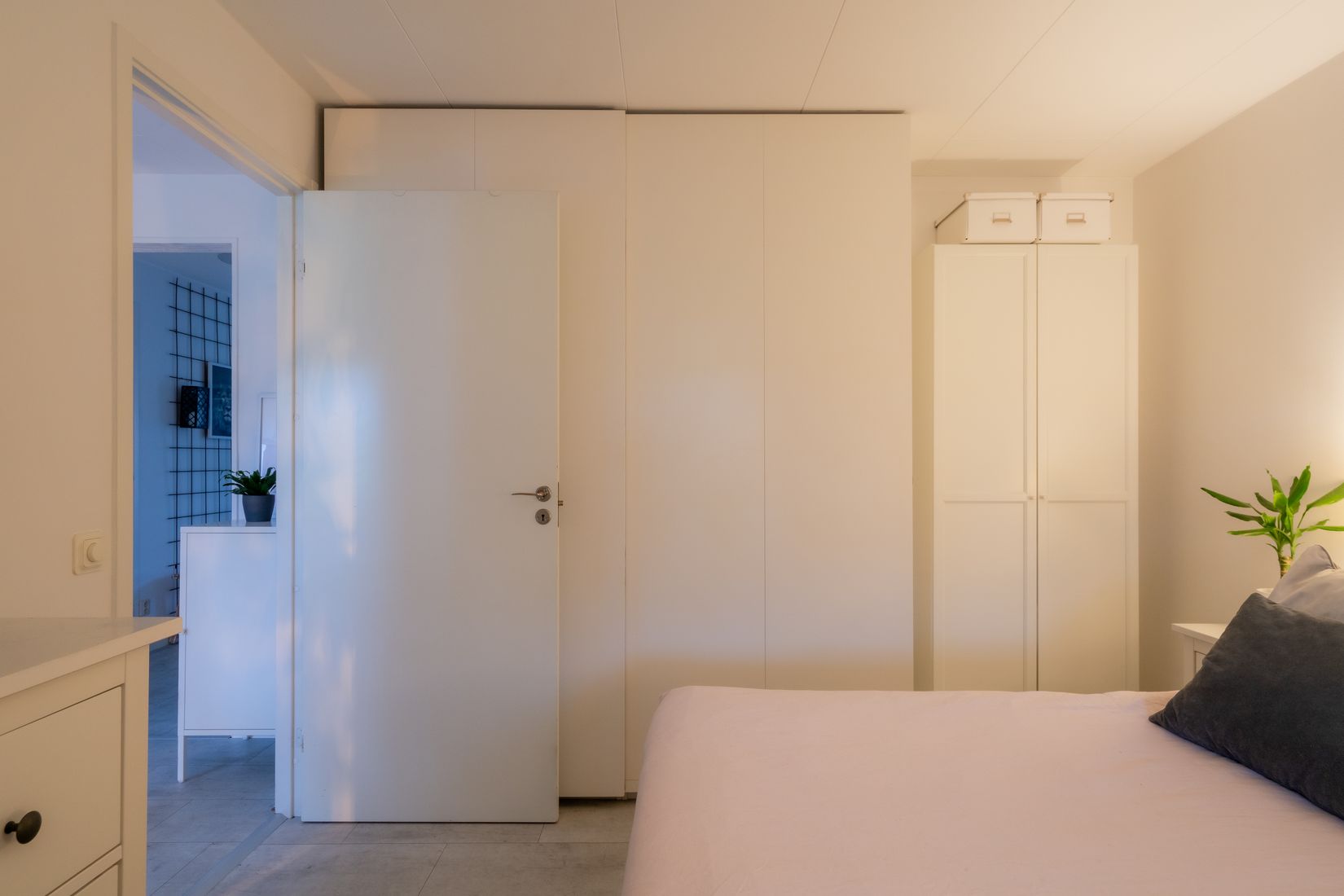 Bostadsrätt, Pojkarnas väg 32, Bergshammar, Nyköping