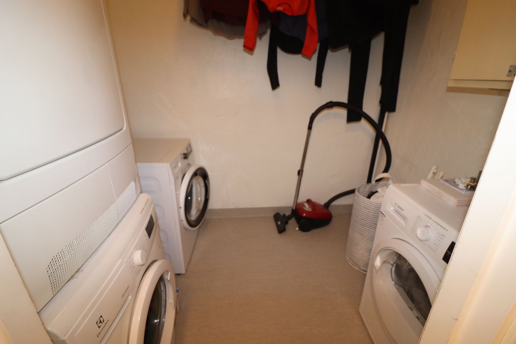 Villa, De gamlas väg 9, Roslagen, Norrtälje