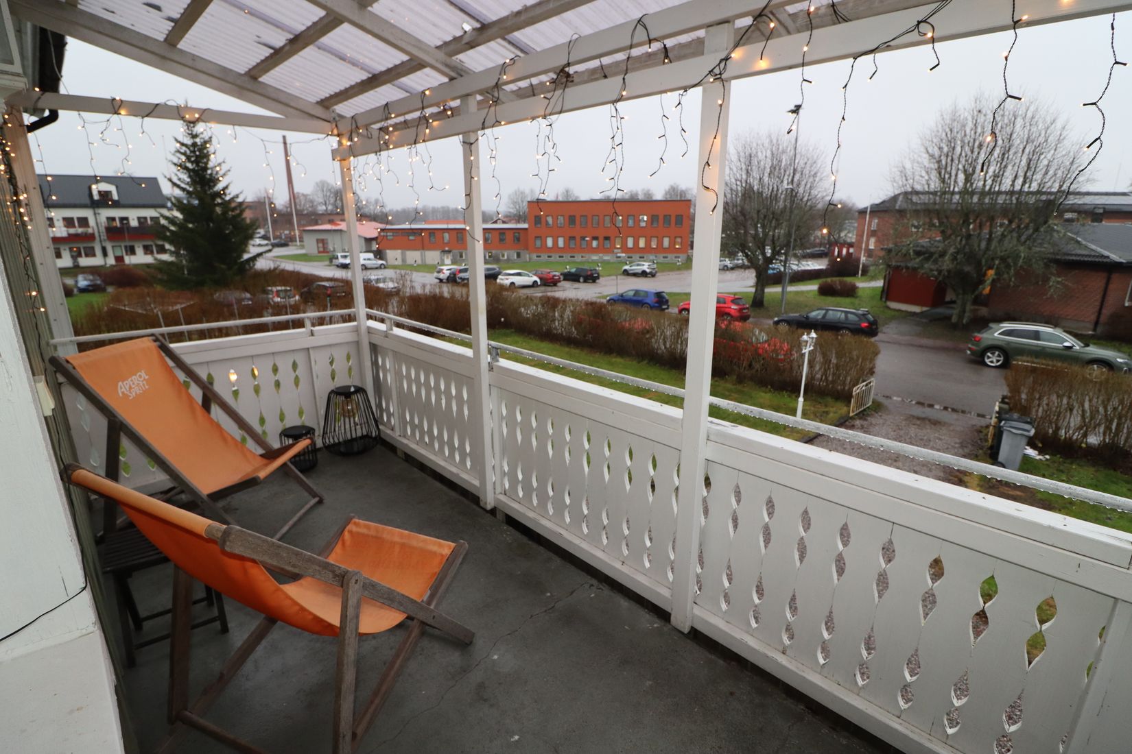 Villa, De gamlas väg 9, Roslagen, Norrtälje