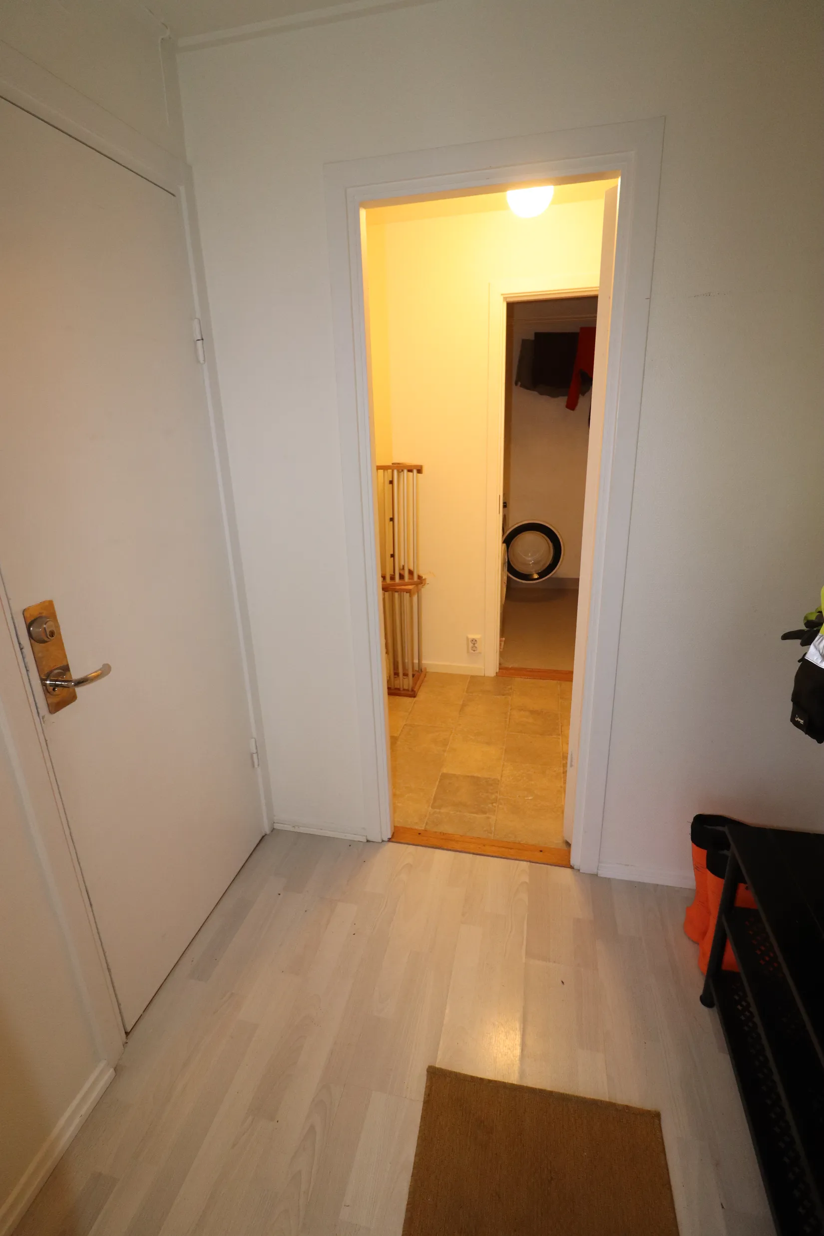 Villa, De gamlas väg 9, Rimbo, Norrtälje