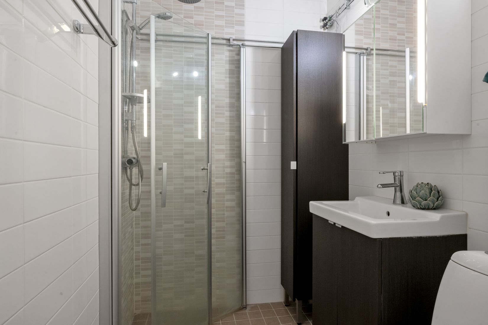 Bostadsrätt, Bellmansgatan 108, Bellman, Uppsala