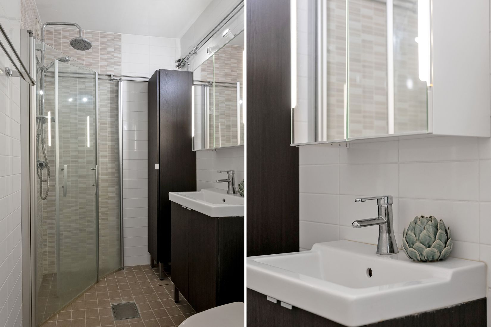 Bostadsrätt, Bellmansgatan 108, Bellman, Uppsala