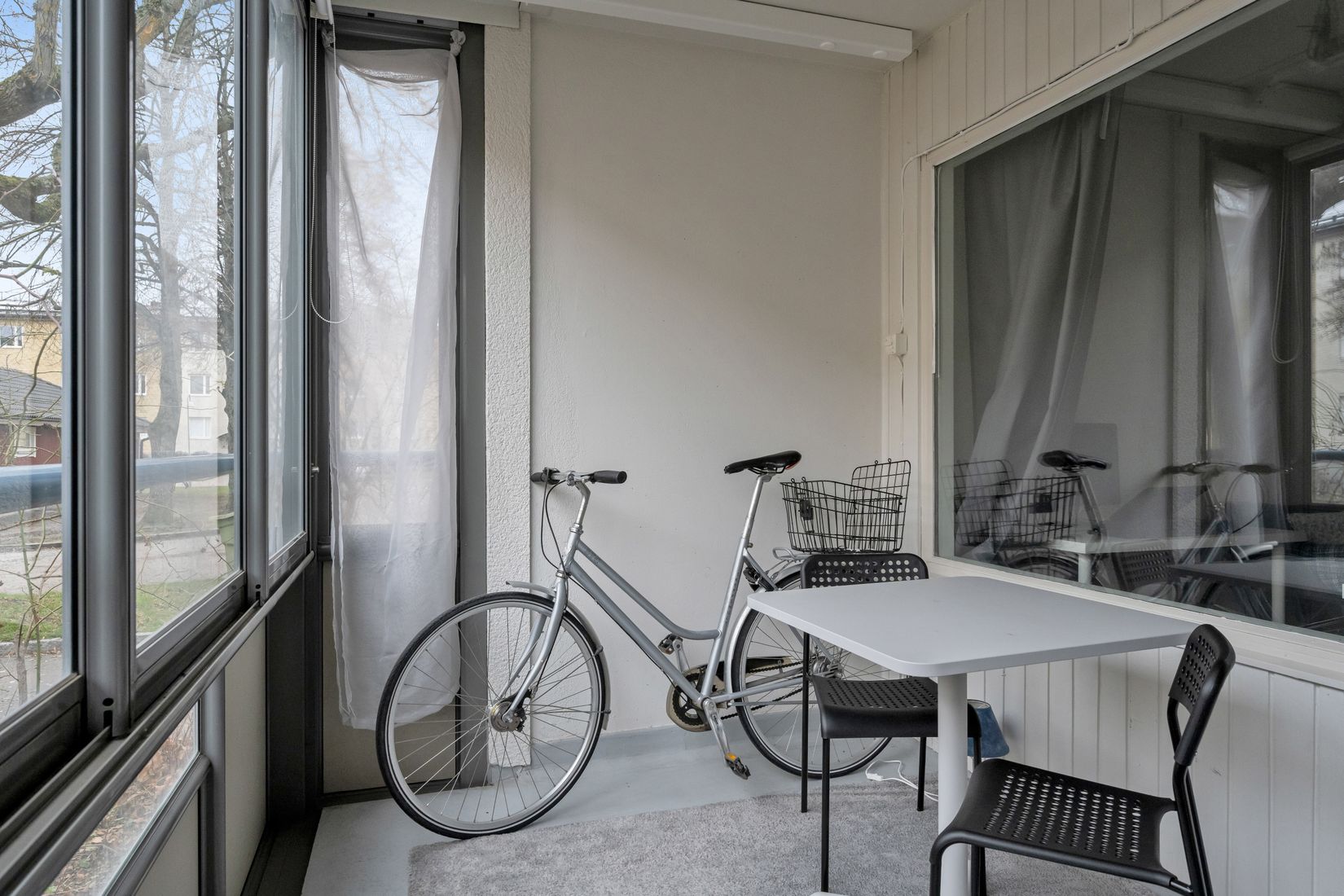 Bostadsrätt, Bellmansgatan 108, Bellman, Uppsala