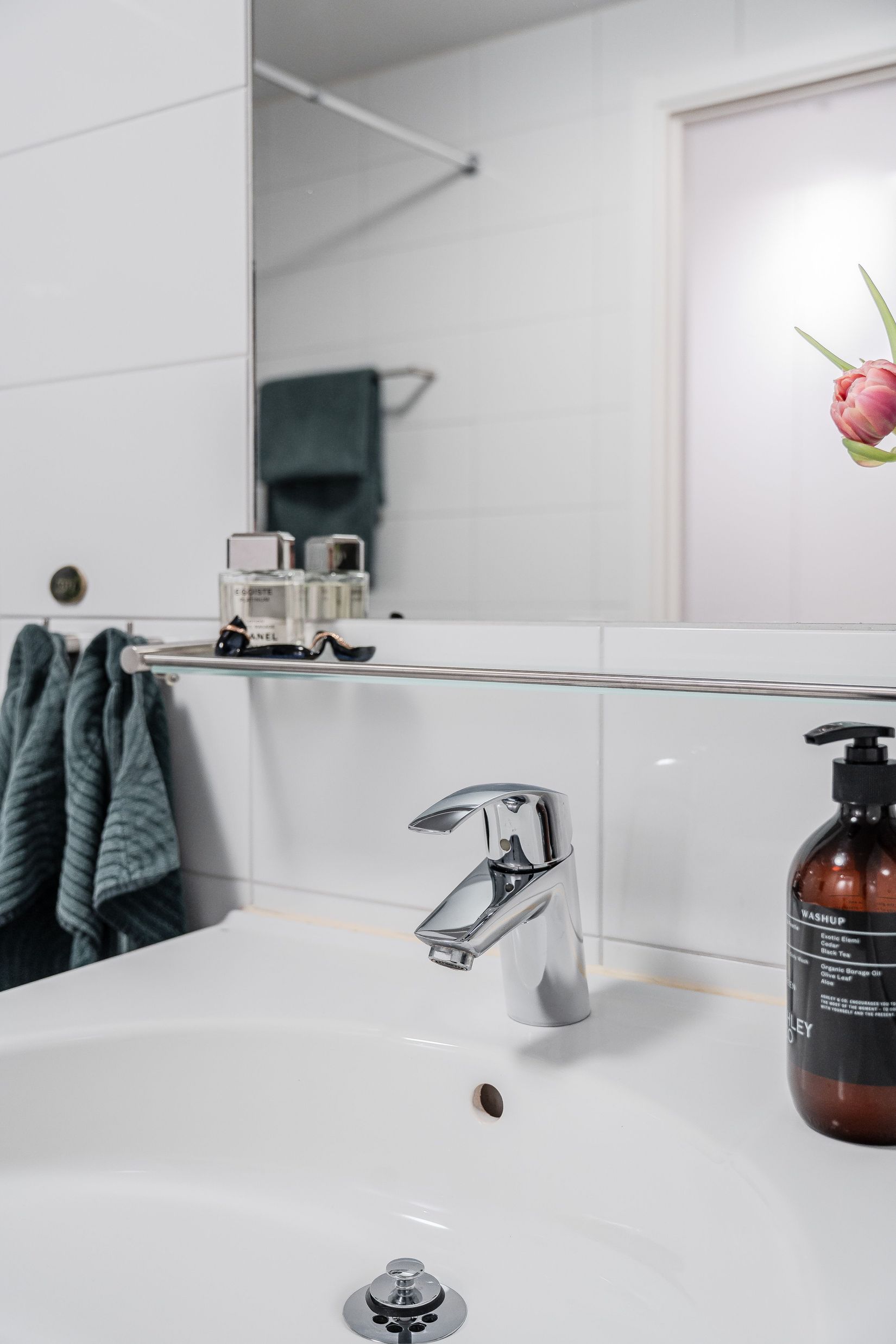 Bostadsrätt, Torgny Segerstedts allé 4, Rosendal, Uppsala