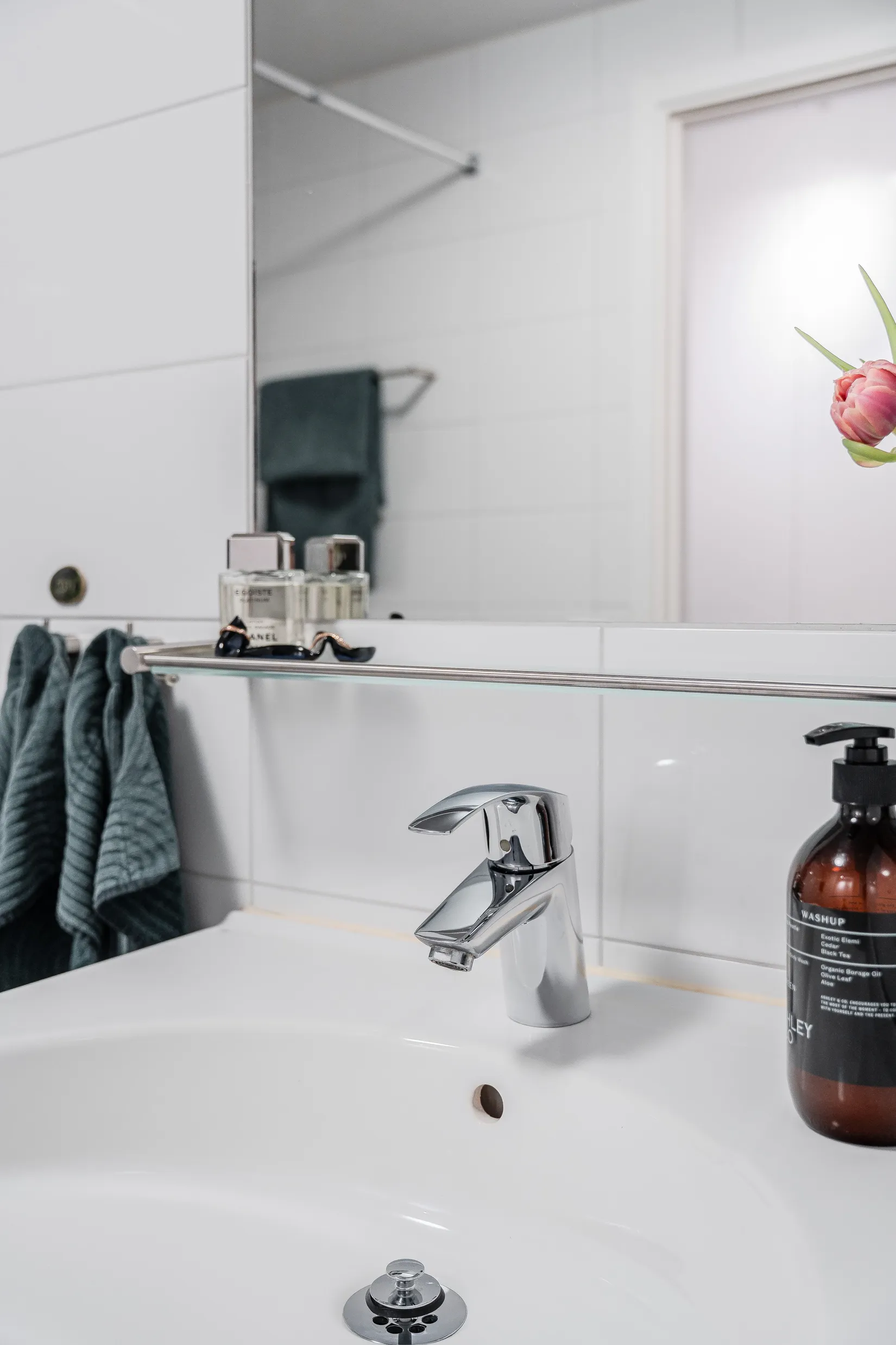 Bostadsrätt, Torgny Segerstedts allé 4, Rosendal, Uppsala