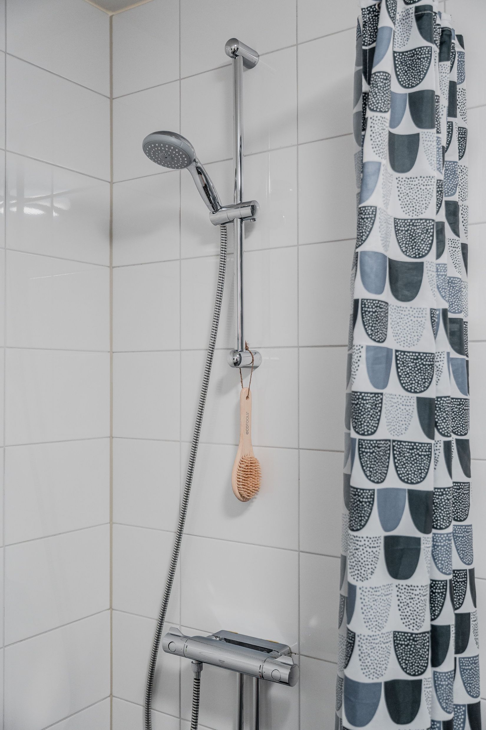 Bostadsrätt, Torgny Segerstedts allé 4, Rosendal, Uppsala