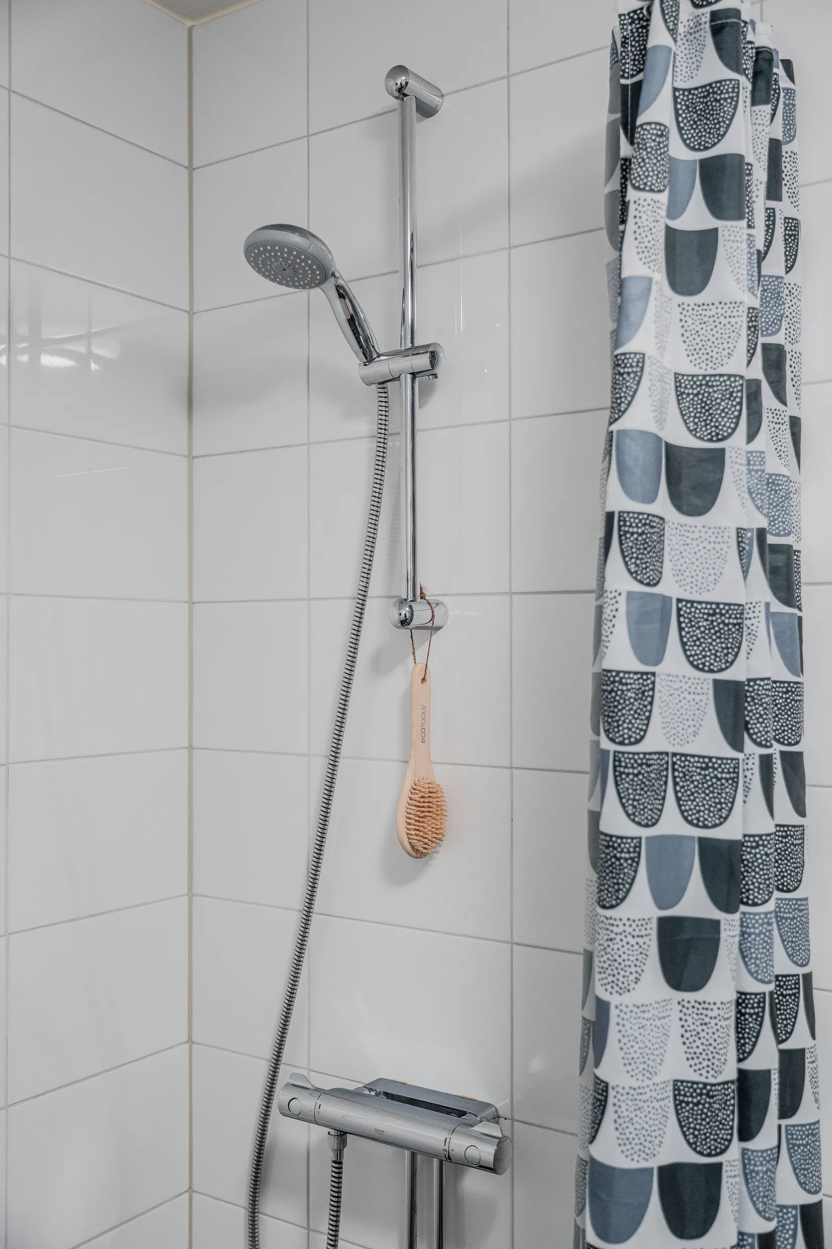 Bostadsrätt, Torgny Segerstedts allé 4, Rosendal, Uppsala