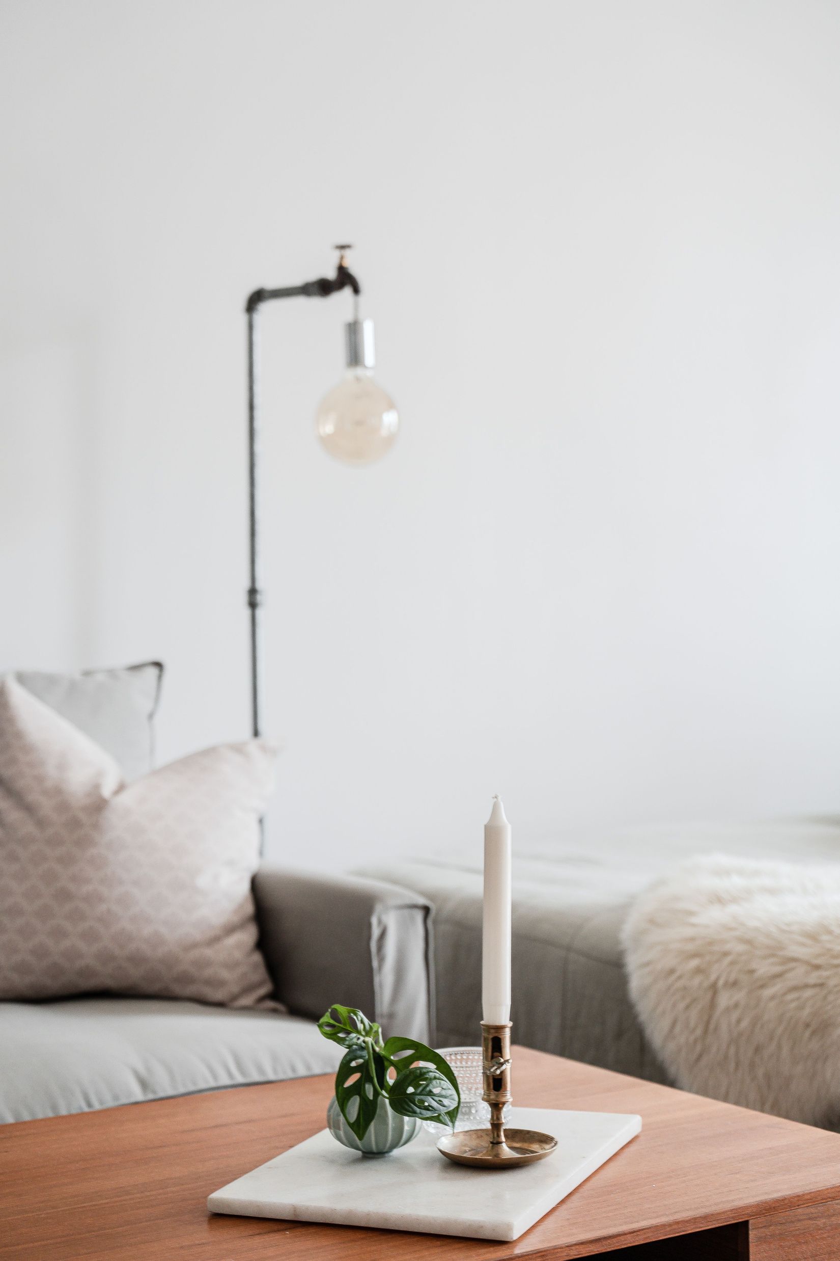 Bostadsrätt, Torgny Segerstedts allé 4, Rosendal, Uppsala