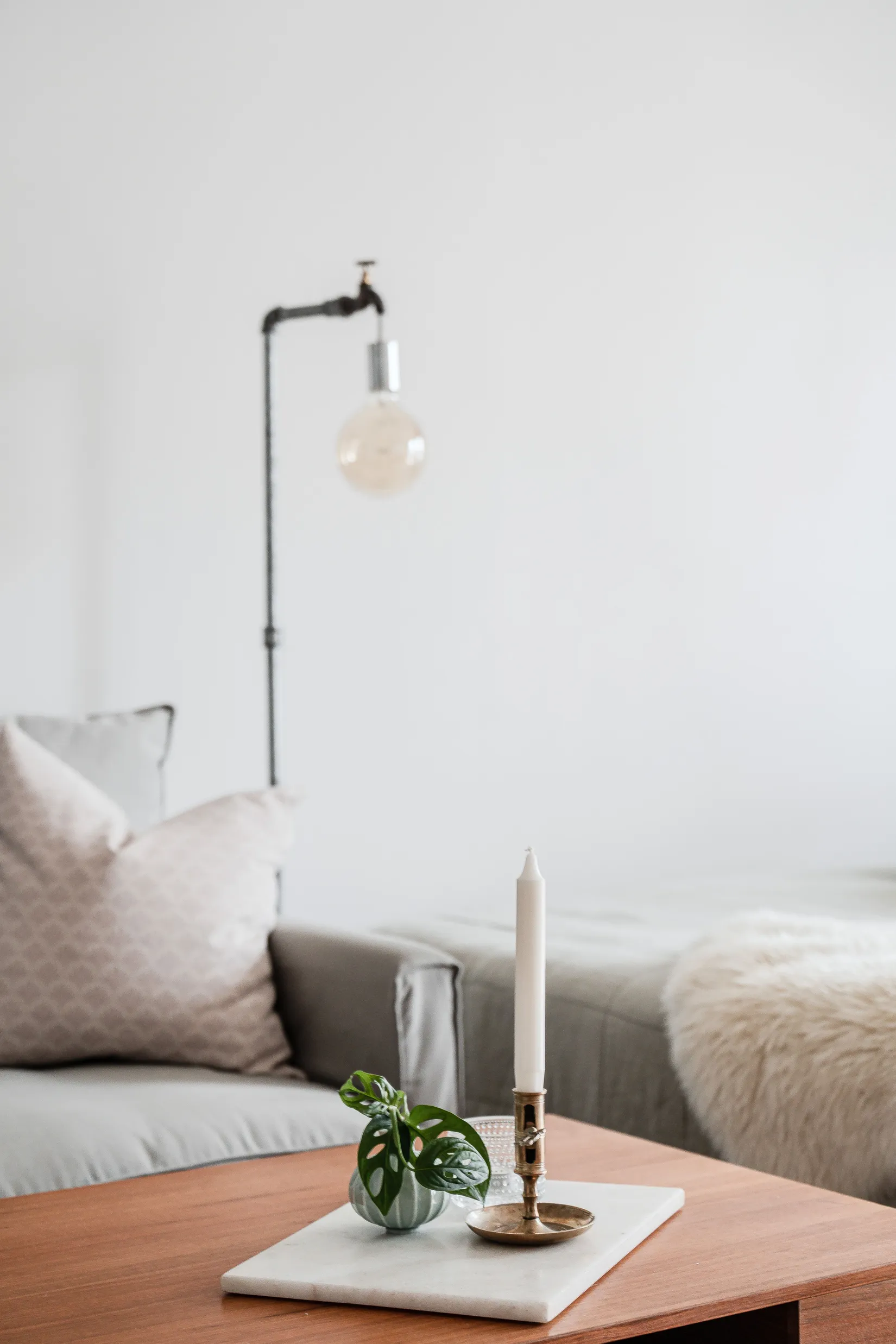 Bostadsrätt, Torgny Segerstedts allé 4, Rosendal, Uppsala