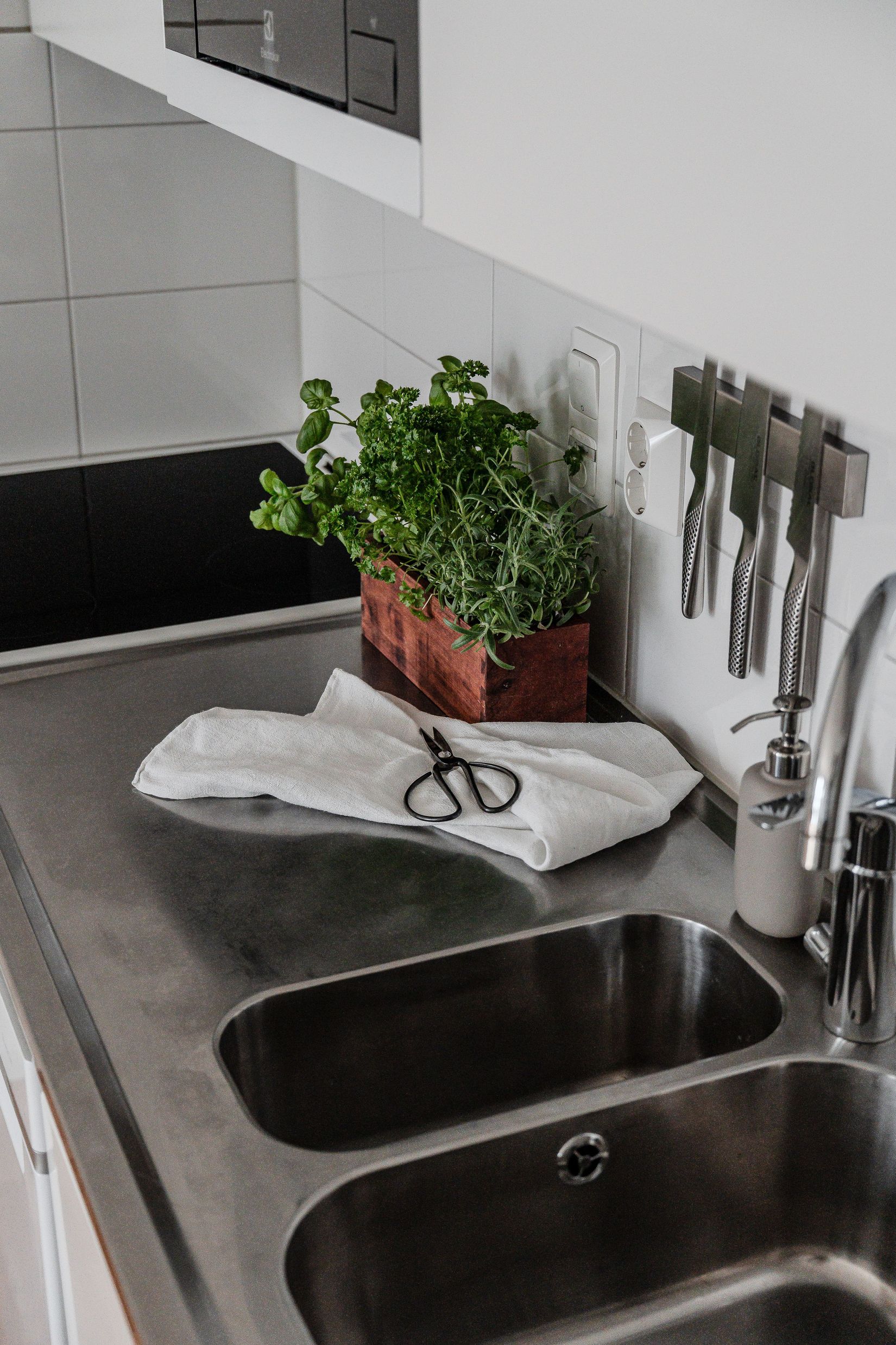 Bostadsrätt, Torgny Segerstedts allé 4, Rosendal, Uppsala