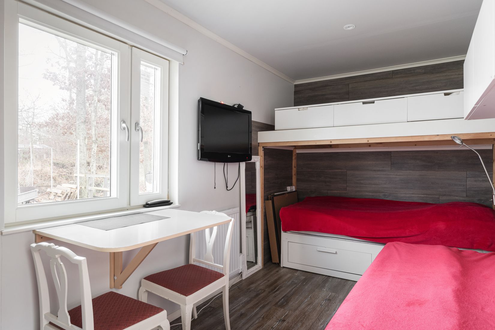 Tomt, Mossevägen 17, Karlskrona