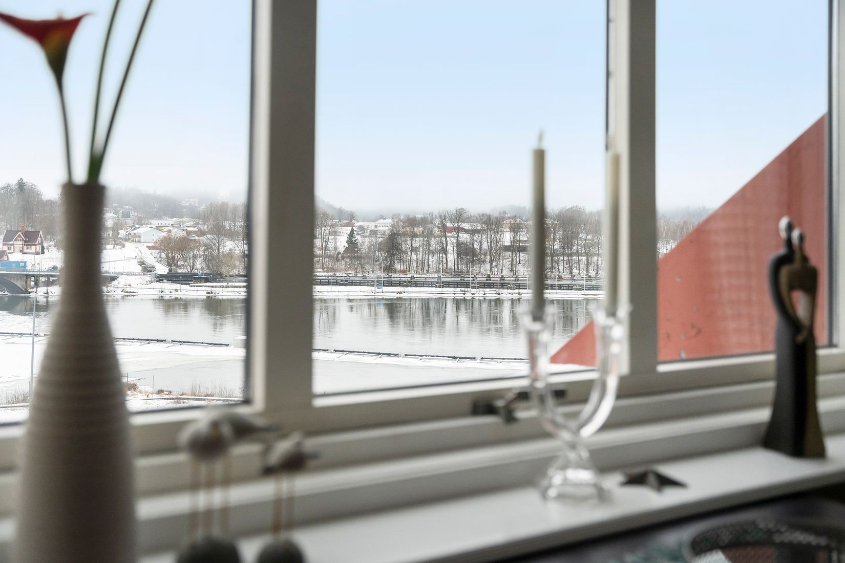 Bostadsrätt, Majorsgatan 3A, Lilla Edet Centrum, Lilla Edet