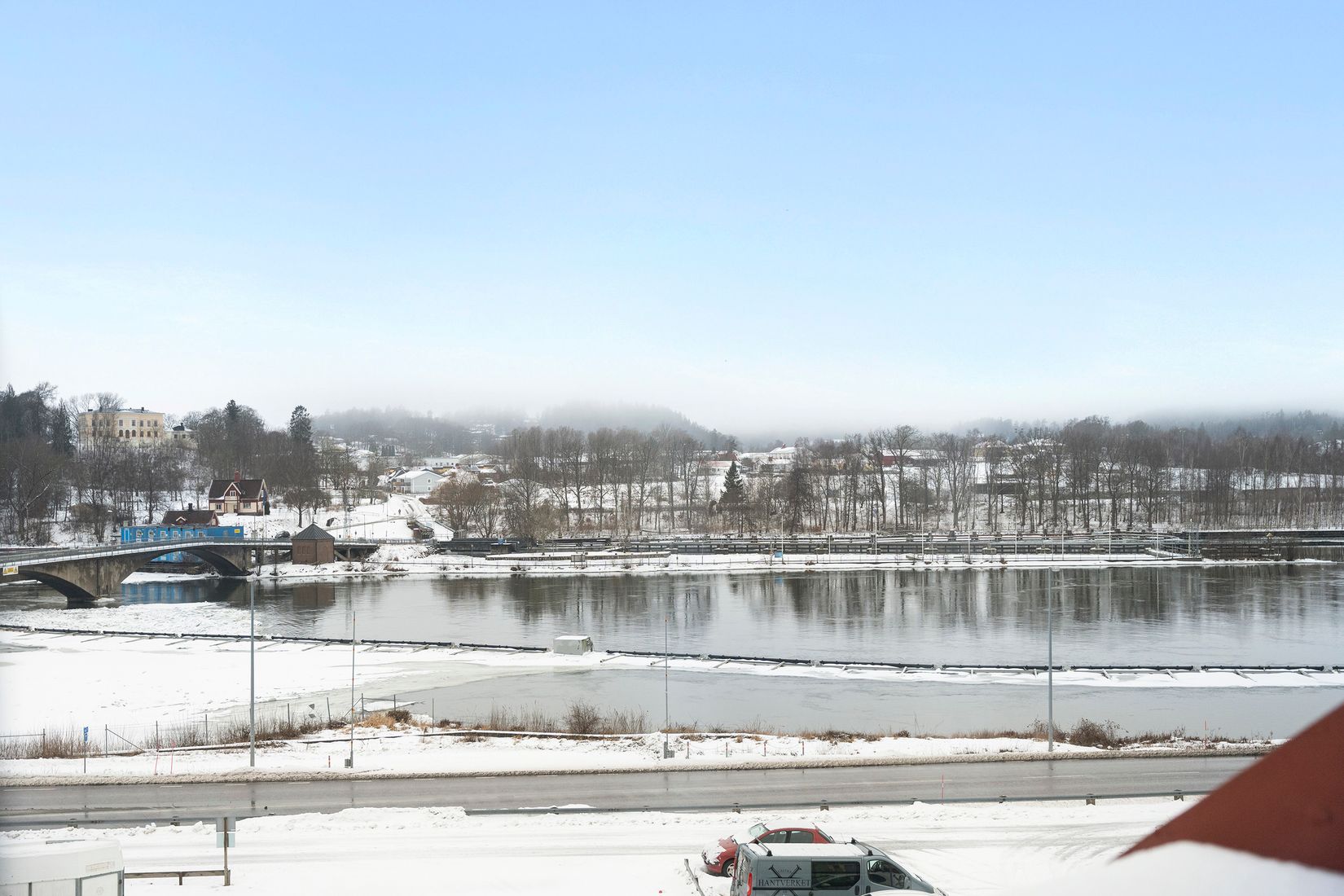 Bostadsrätt, Majorsgatan 3A, Lilla Edet Centrum, Lilla Edet