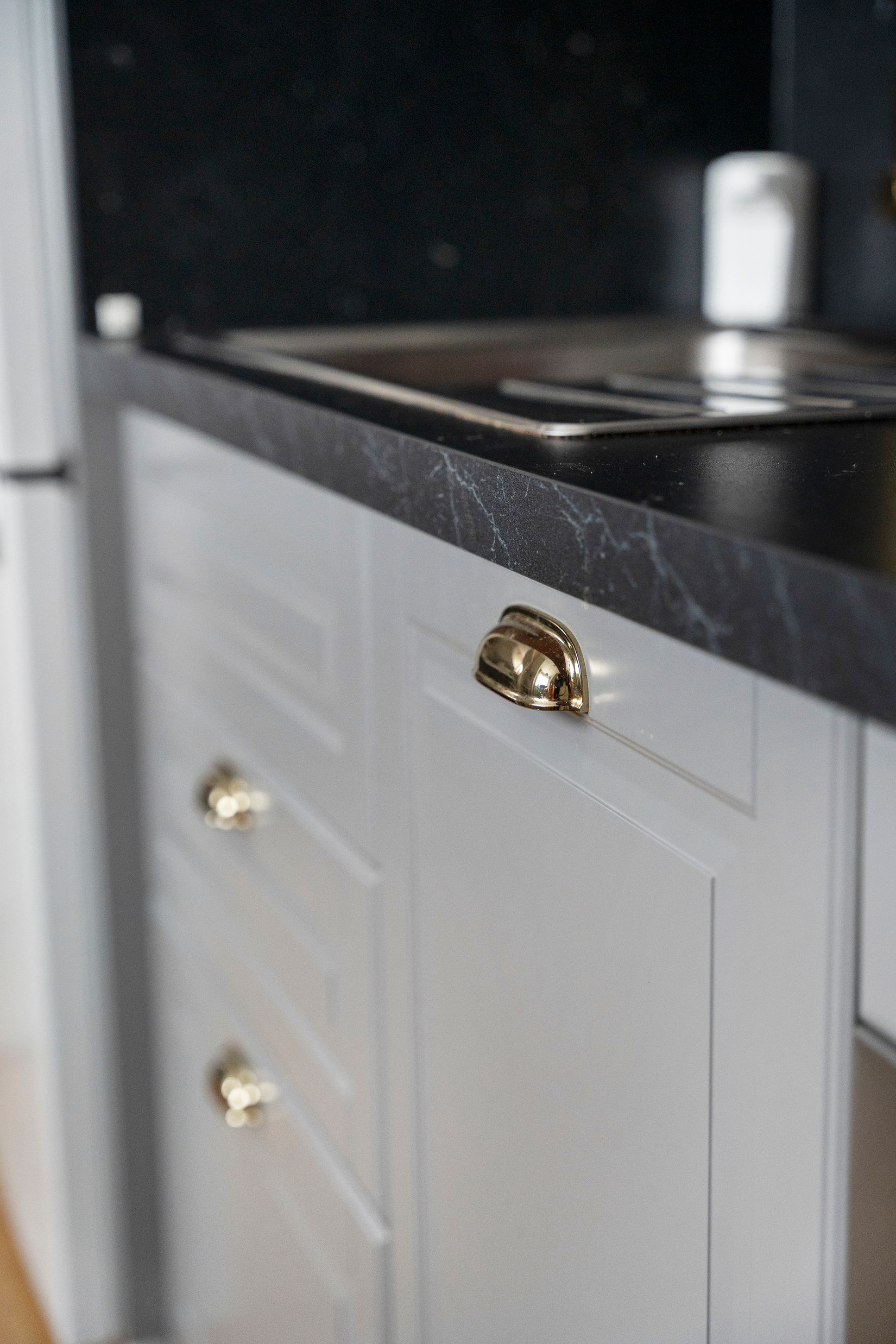 Bostadsrätt, Majorsgatan 3A, Lilla Edet Centrum, Lilla Edet