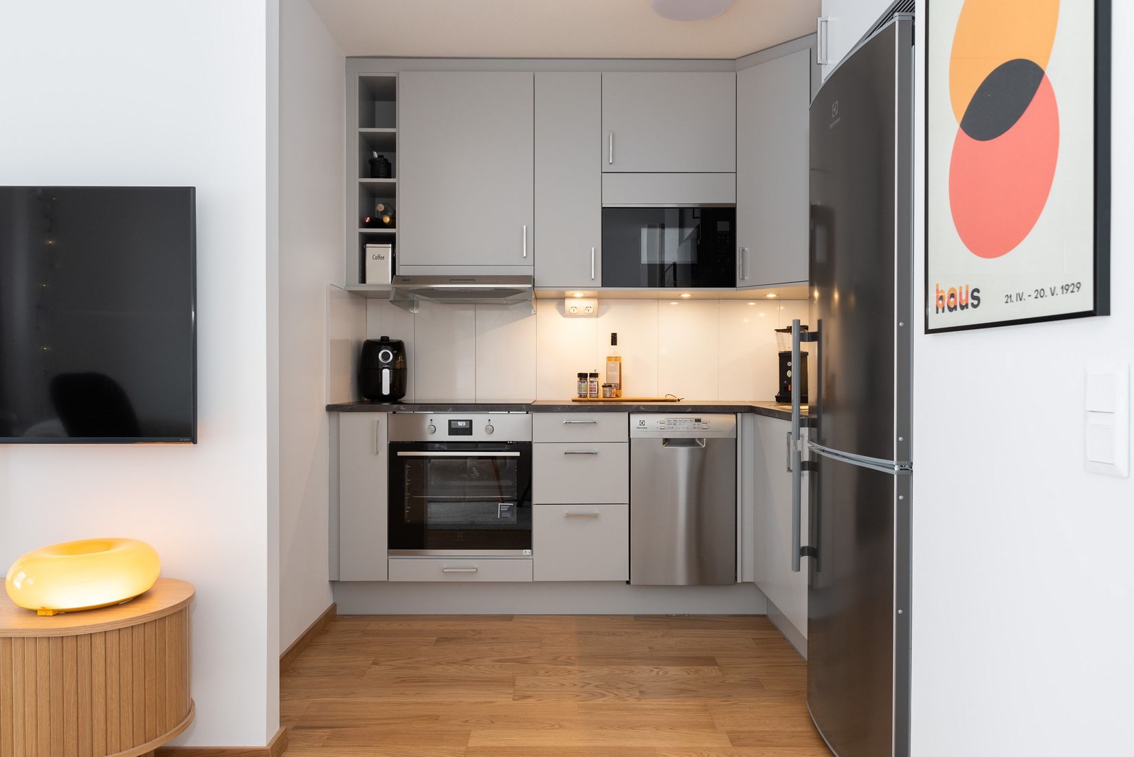 Bostadsrätt, Fyrtornsgatan 5a, Lillåuddden, Västerås