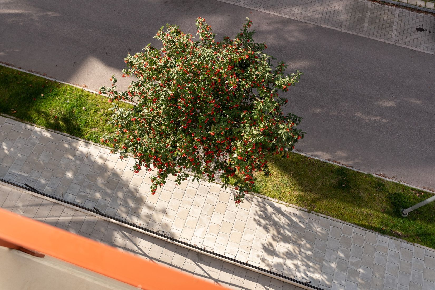 Bostadsrätt, Fyrtornsgatan 5a, Lillåuddden, Västerås