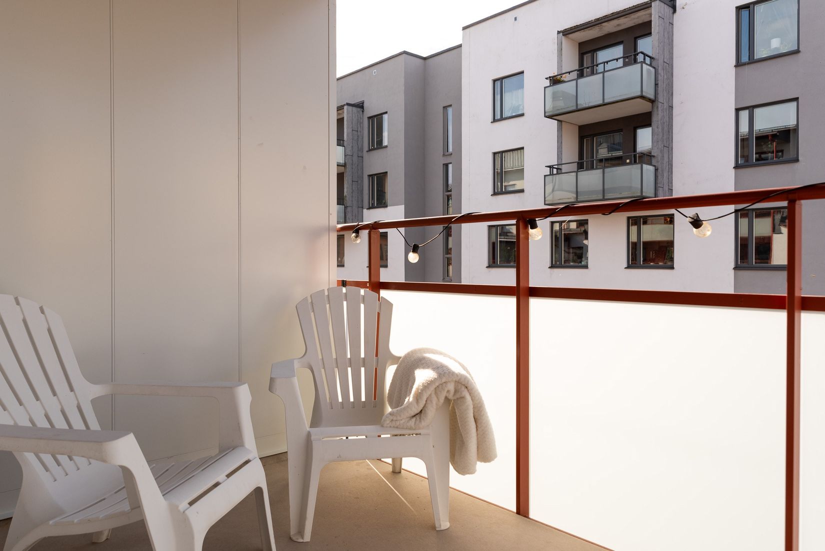 Bostadsrätt, Fyrtornsgatan 5a, Lillåuddden, Västerås