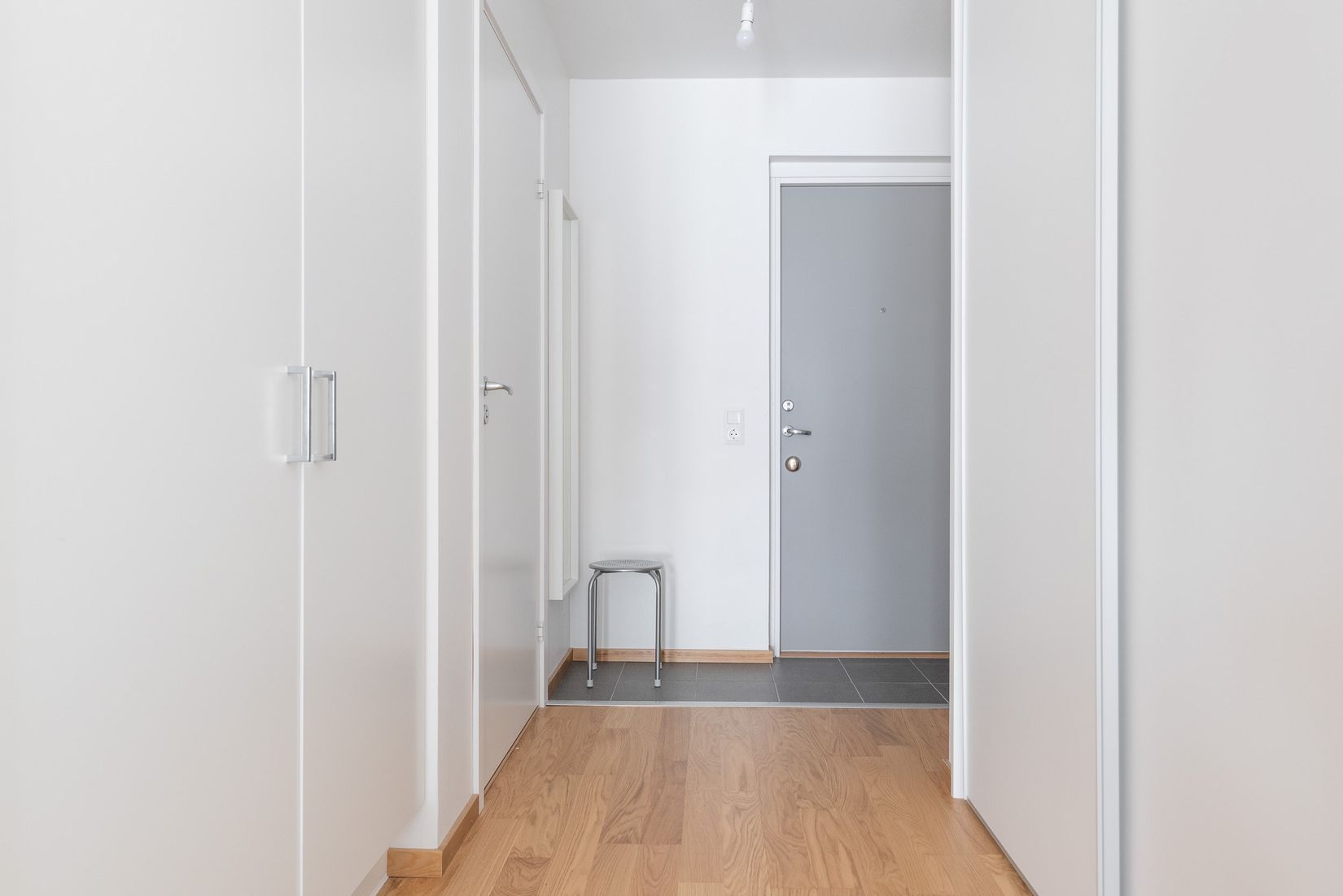 Bostadsrätt, Fyrtornsgatan 5a, Lillåuddden, Västerås