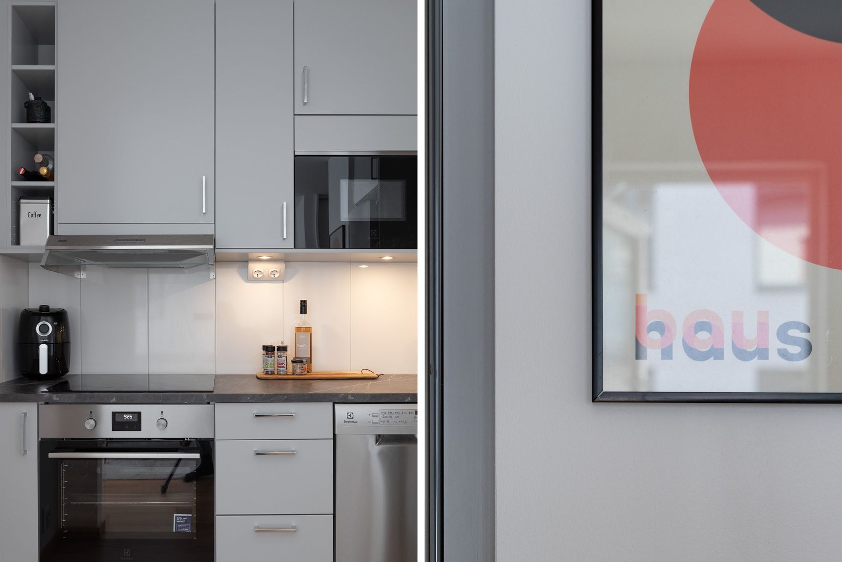 Bostadsrätt, Fyrtornsgatan 5a, Lillåuddden, Västerås