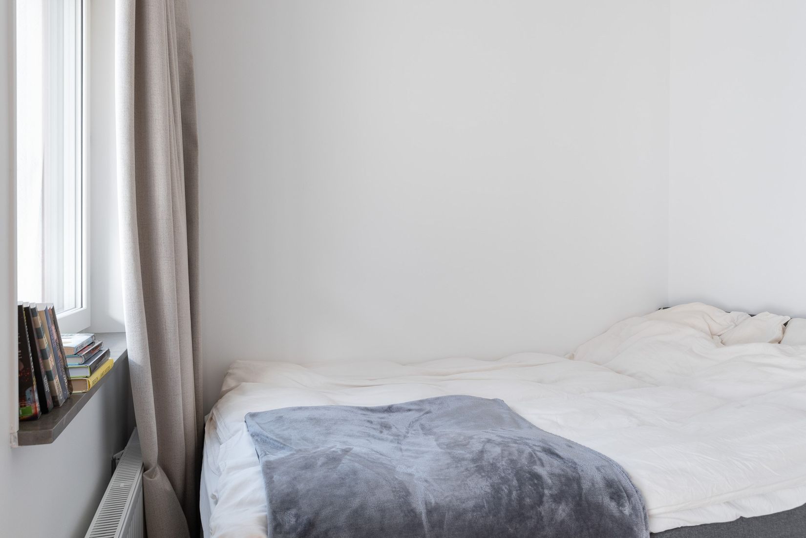 Bostadsrätt, Fyrtornsgatan 5a, Lillåuddden, Västerås