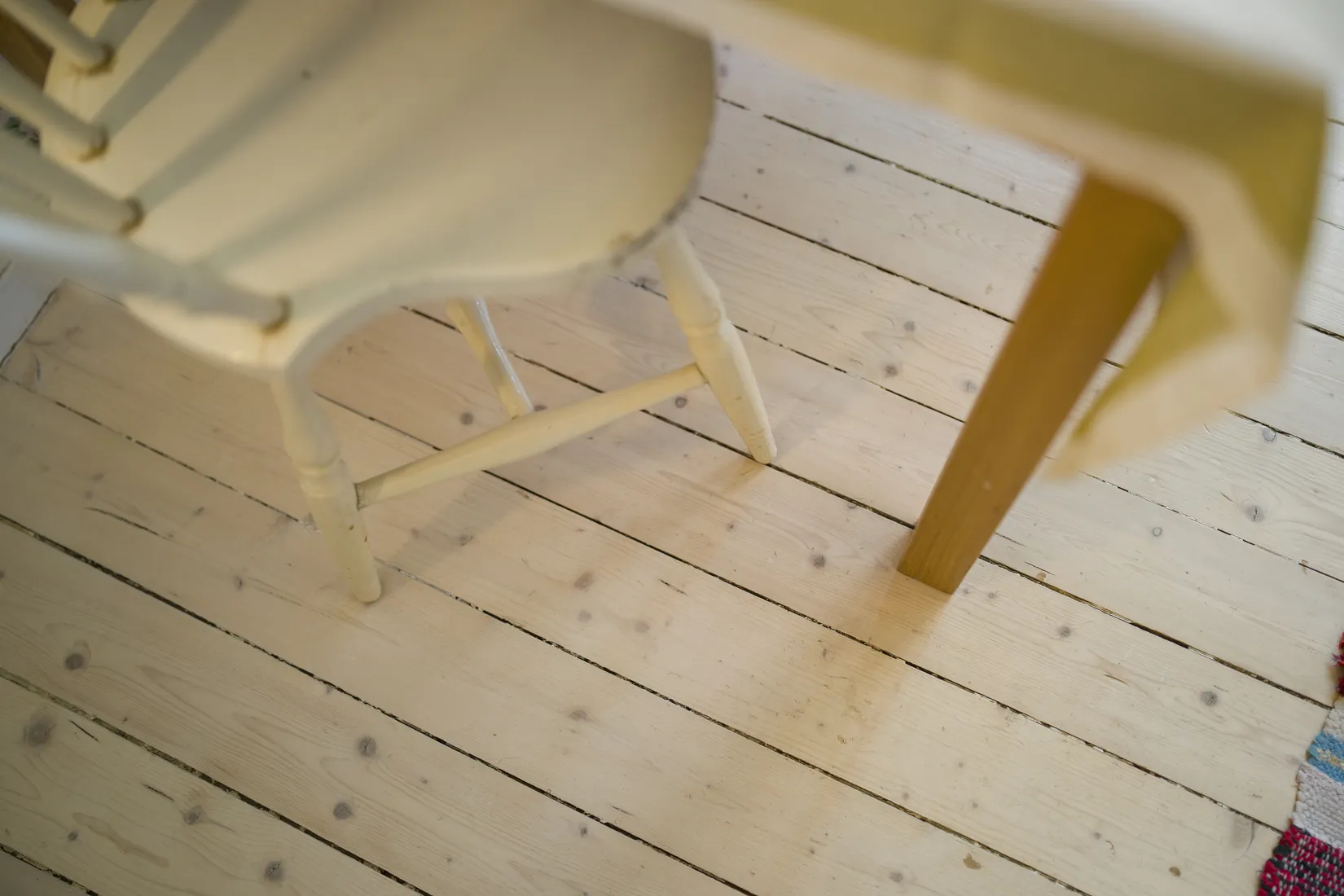 Bostadsrätt, Torkelsgatan 7A, Fålhagen, Uppsala