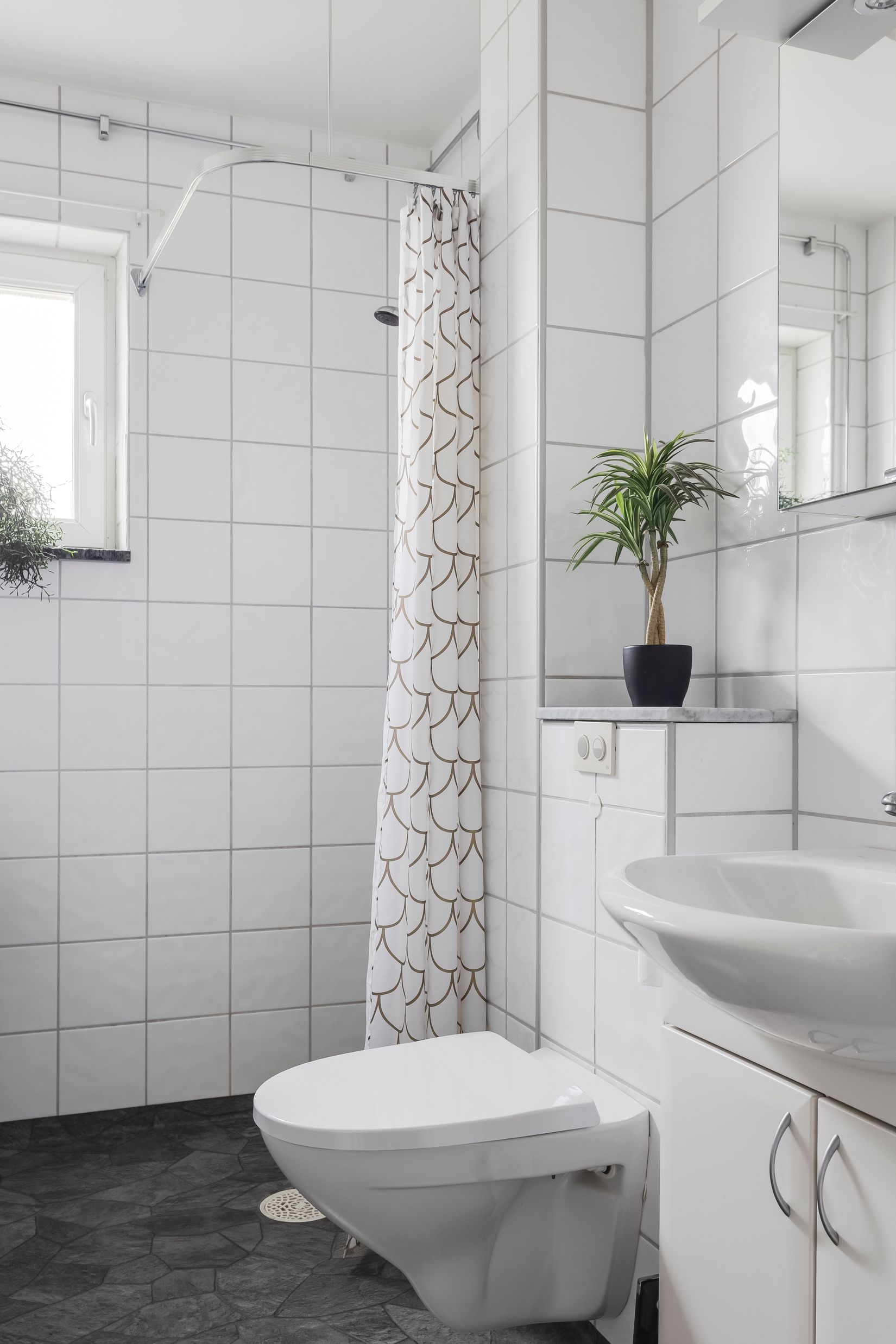 Bostadsrätt, Norevägen 19C, Lindesberg