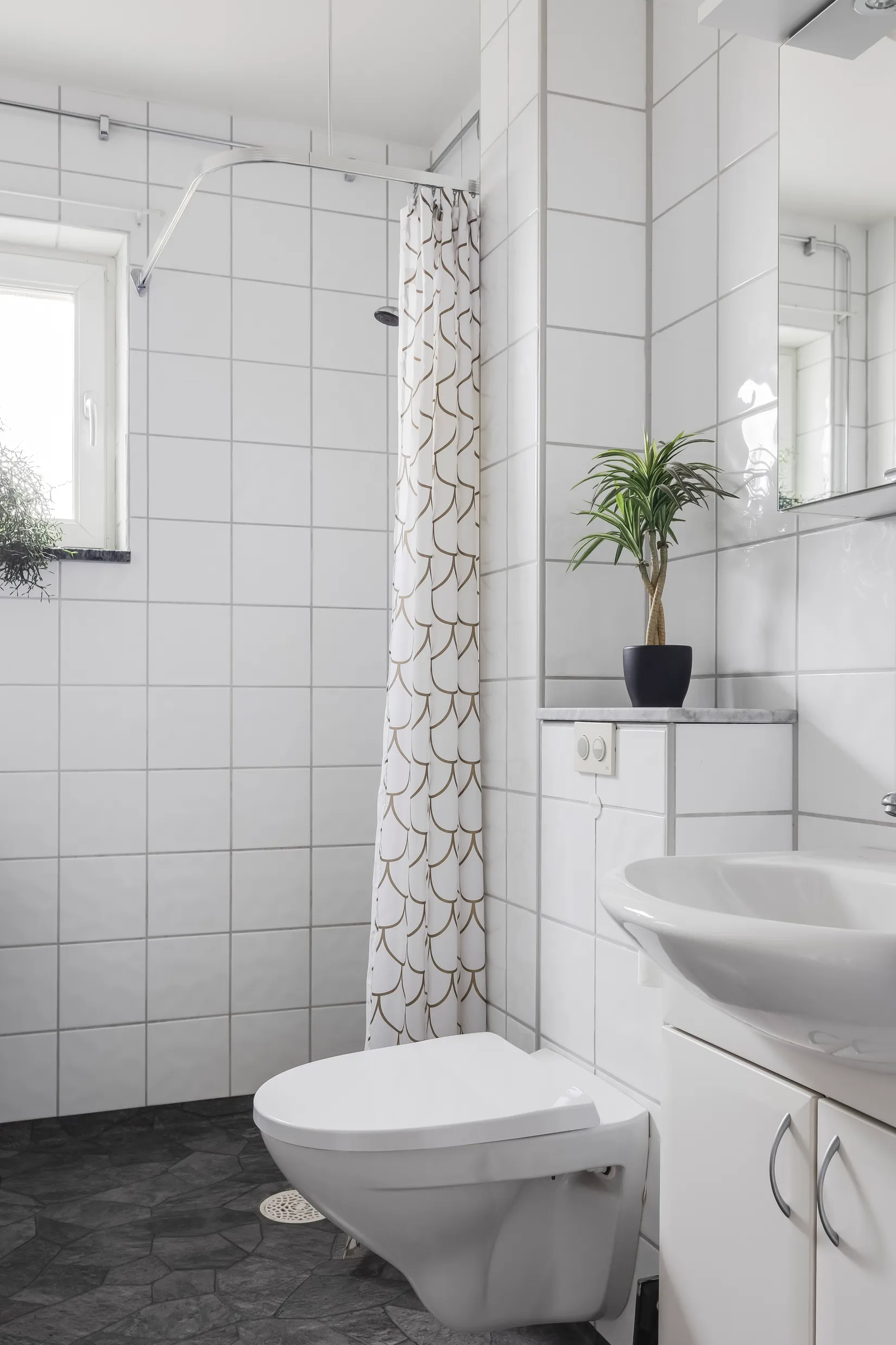 Bostadsrätt, Norevägen 19C, Lindesberg