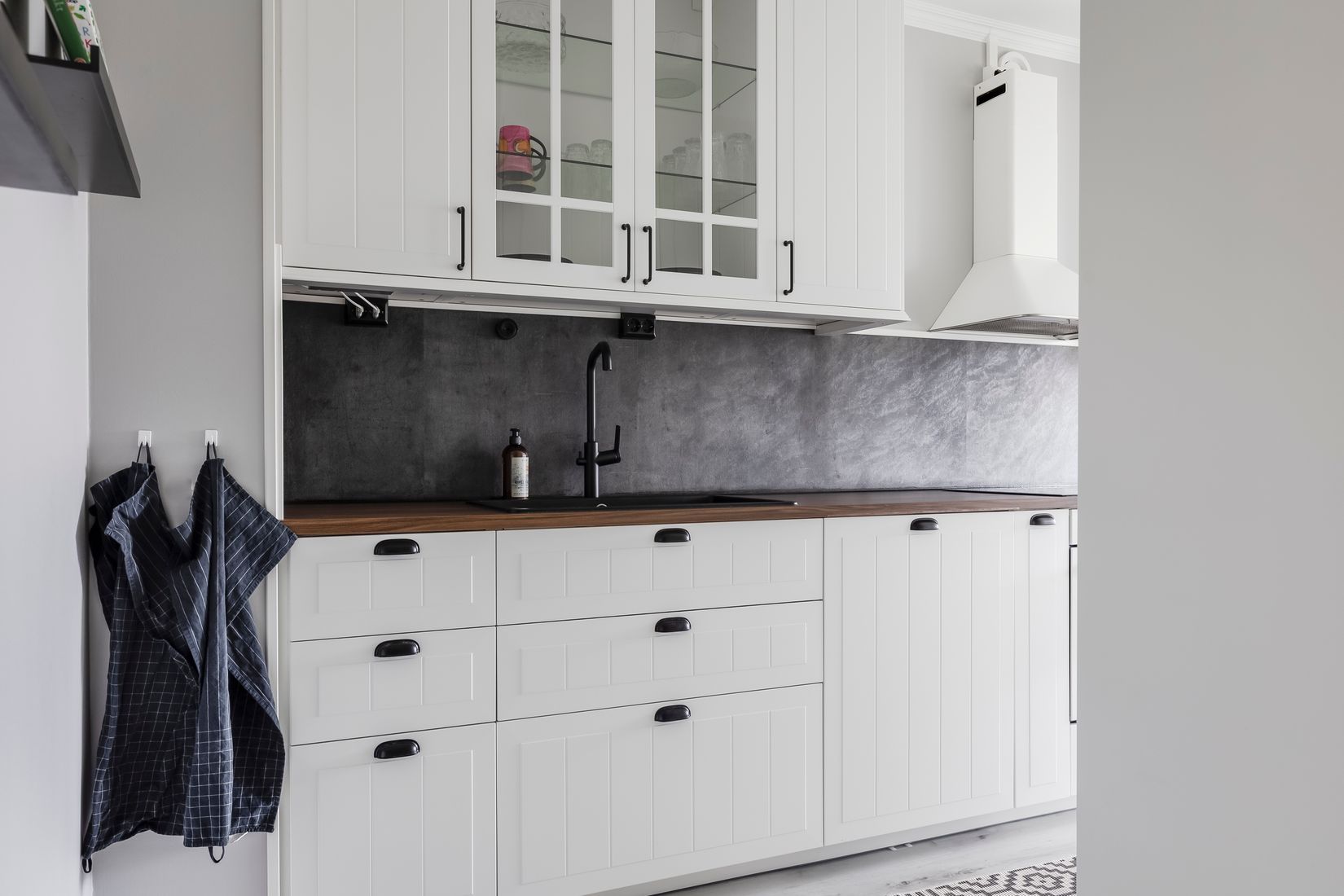 Bostadsrätt, Norevägen 19C, Lindesberg