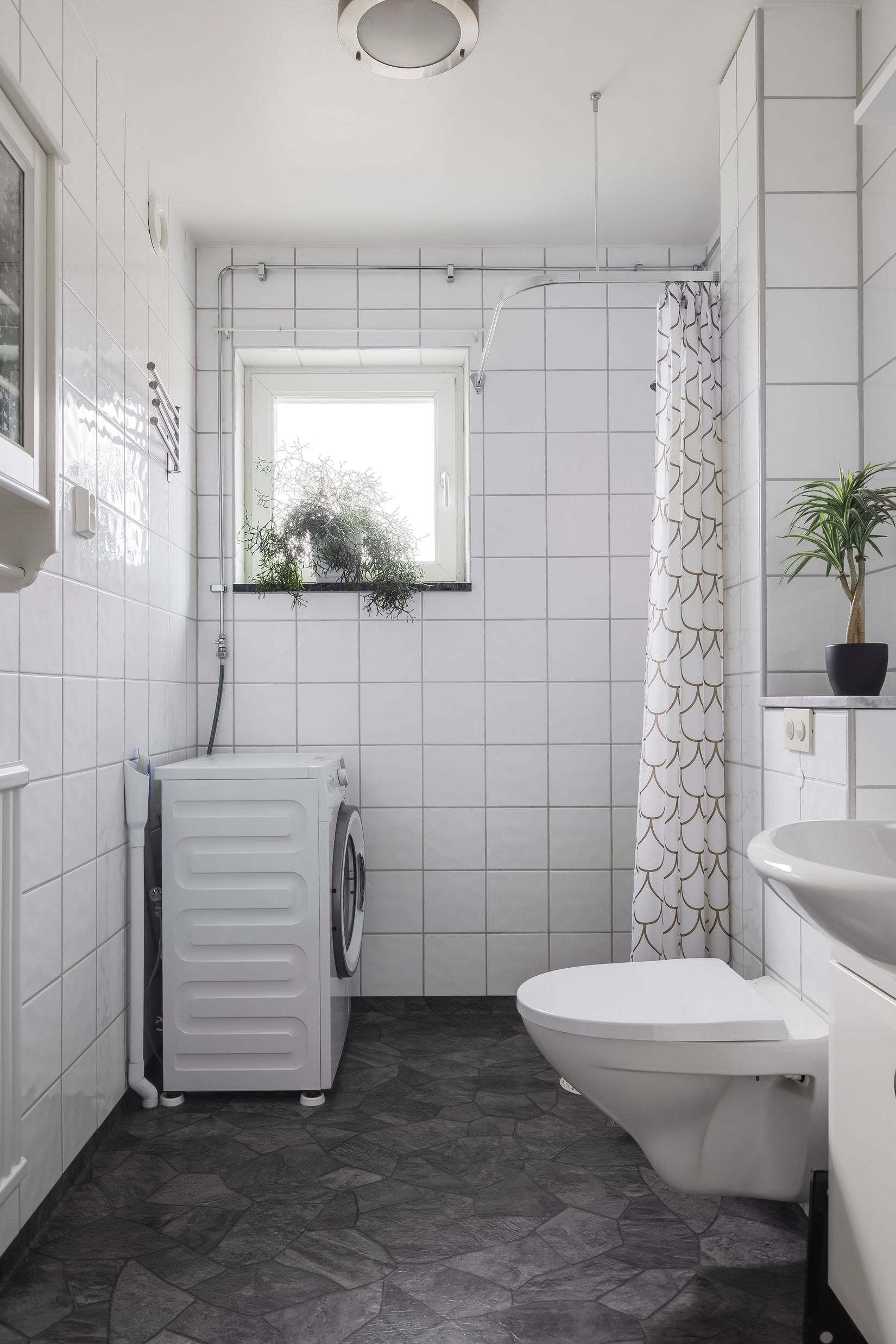 Bostadsrätt, Norevägen 19C, Lindesberg