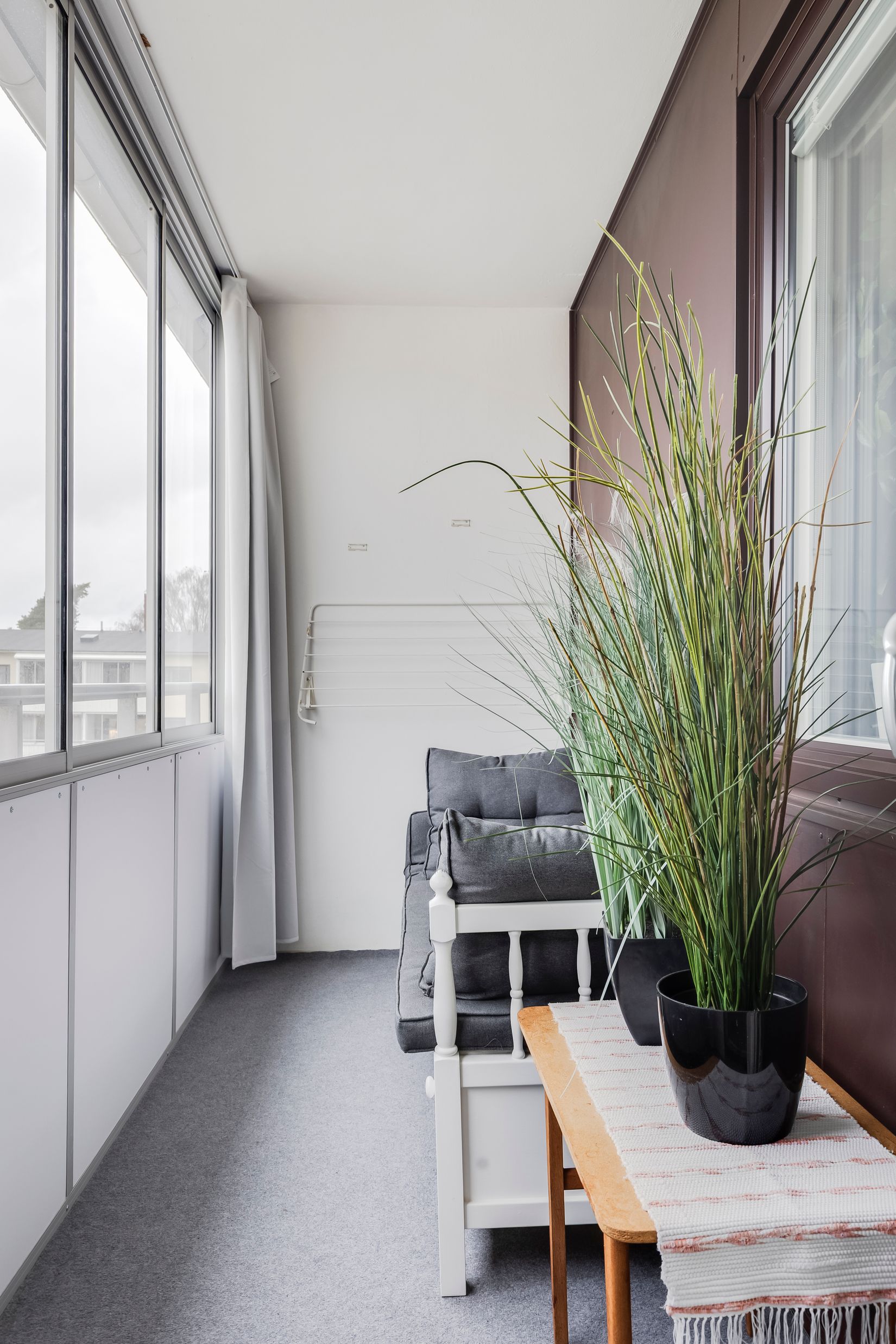 Bostadsrätt, Norevägen 19C, Lindesberg